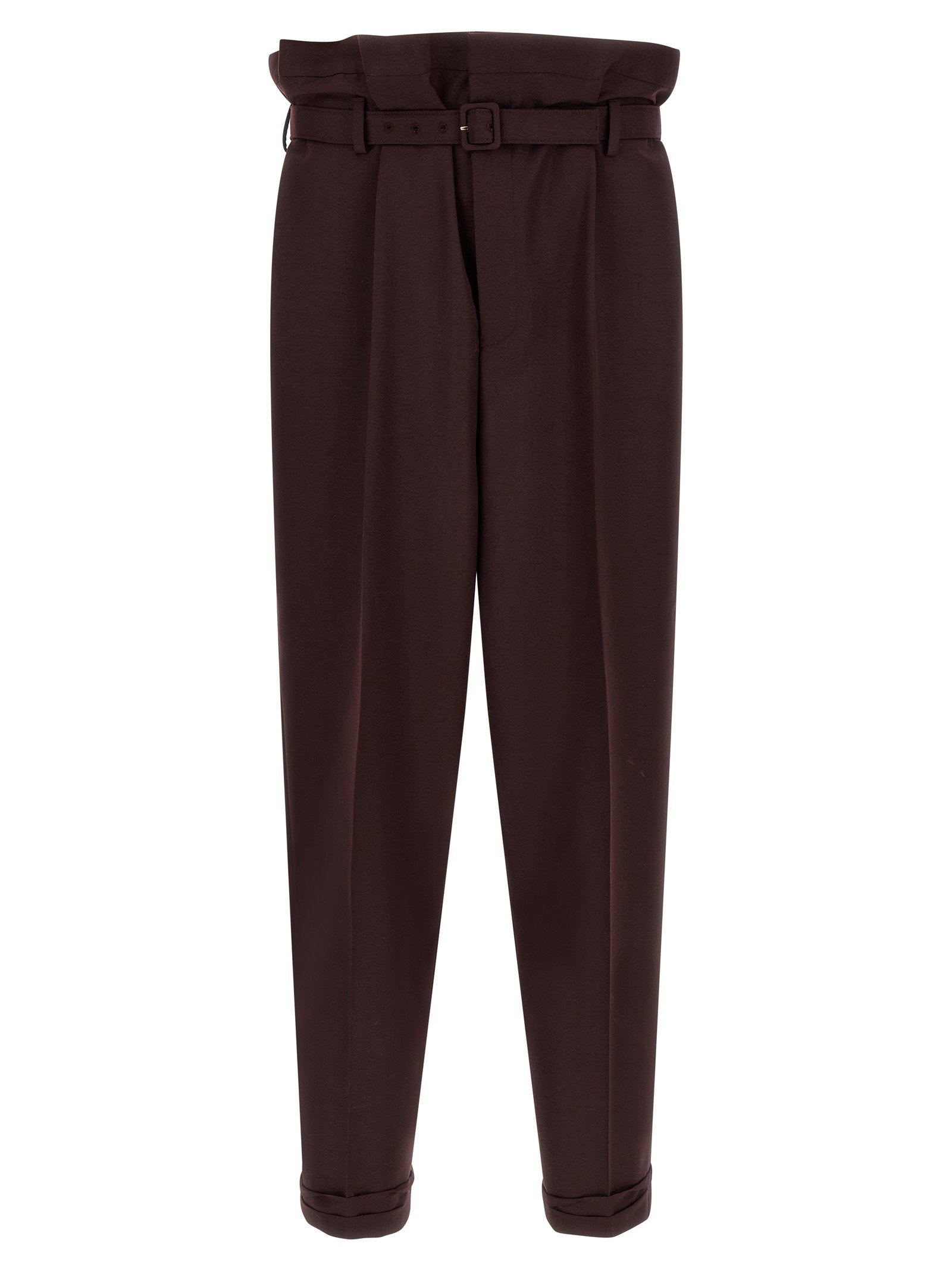 Trousers - Men