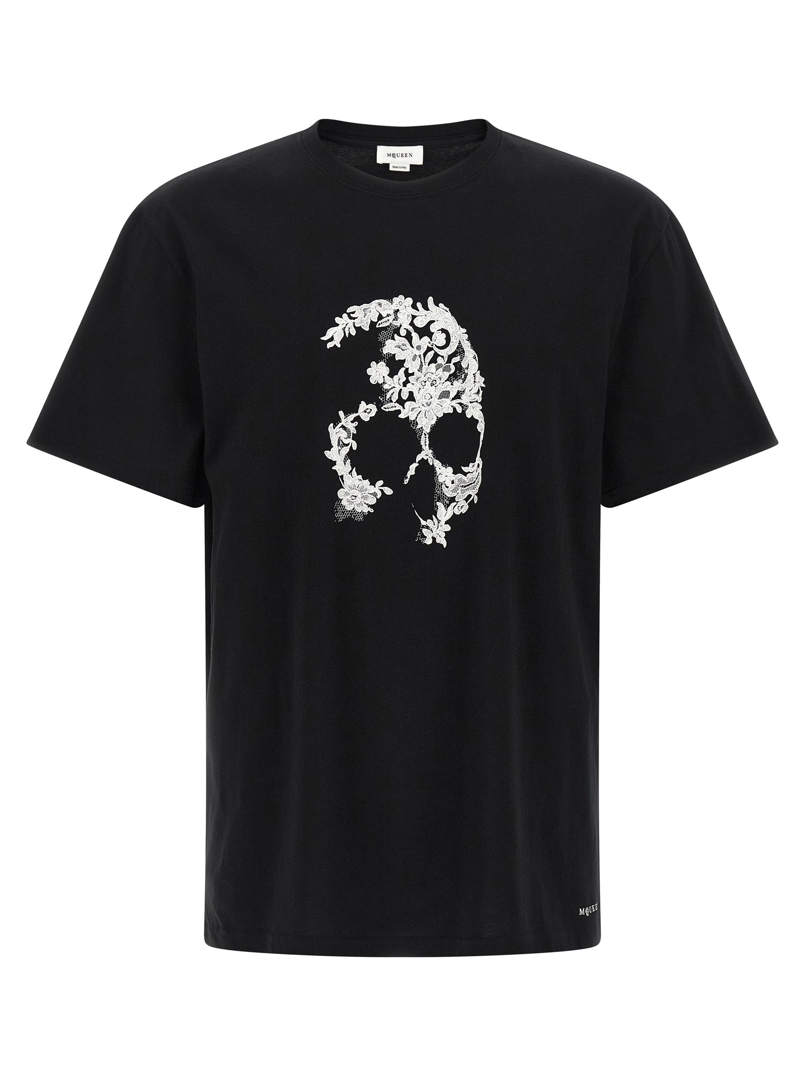 Topwear - Men