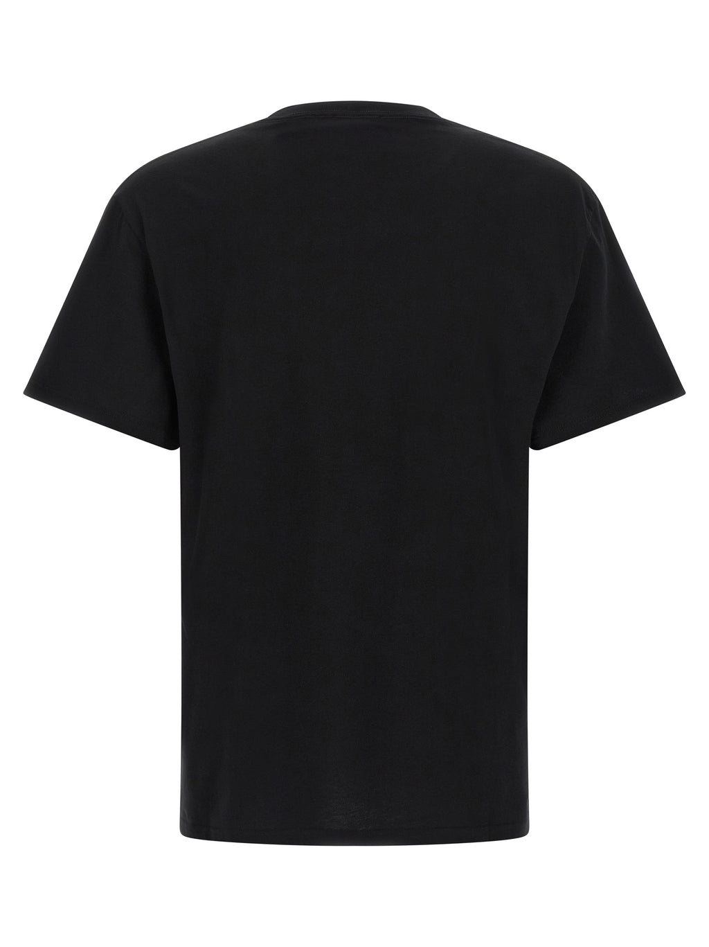 Alexander McQueen Skull T-shirt