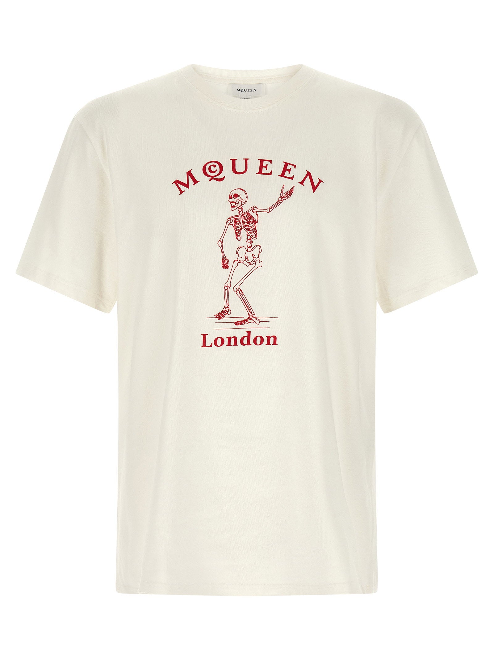 Topwear - Men