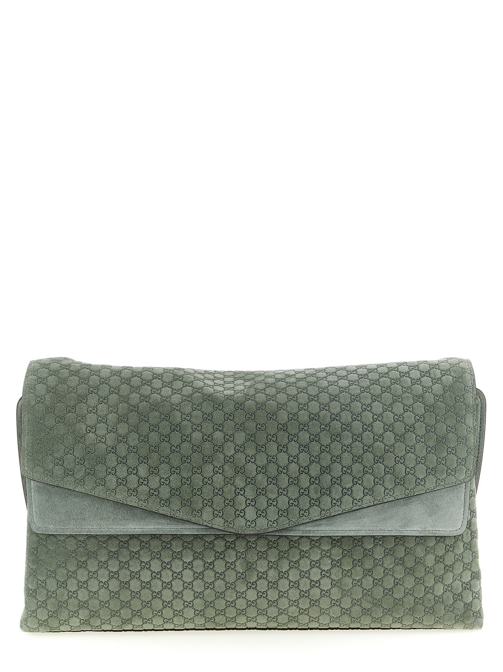 Shoulder - Women