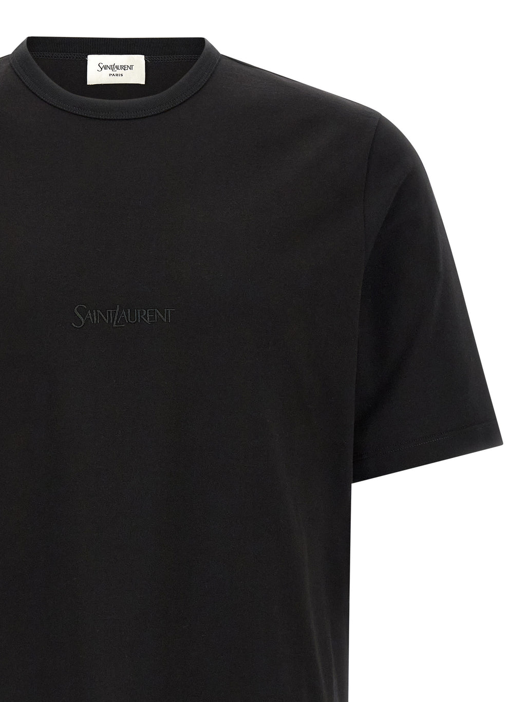 Saint Laurent T-shirt