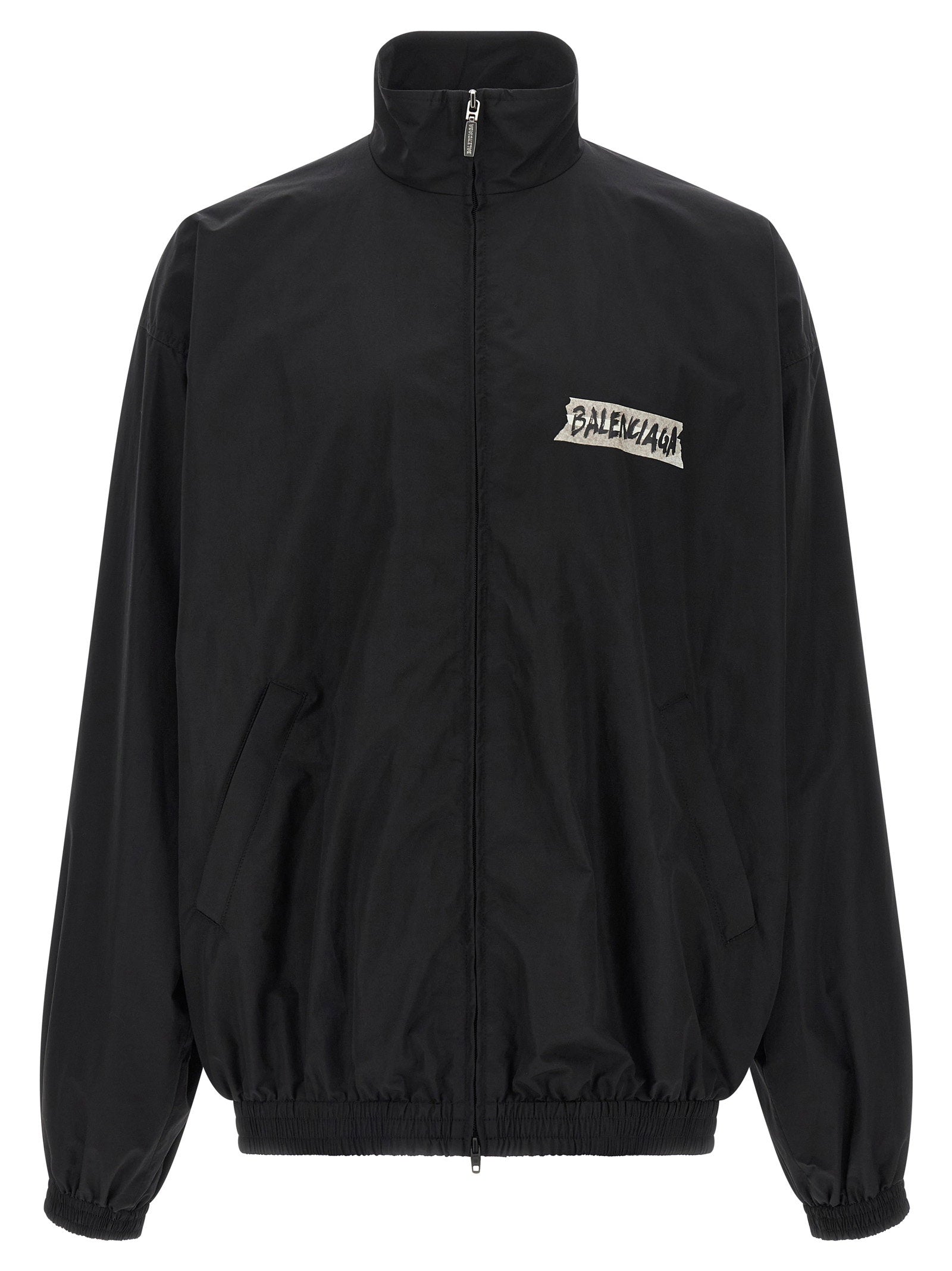 Topwear - Men