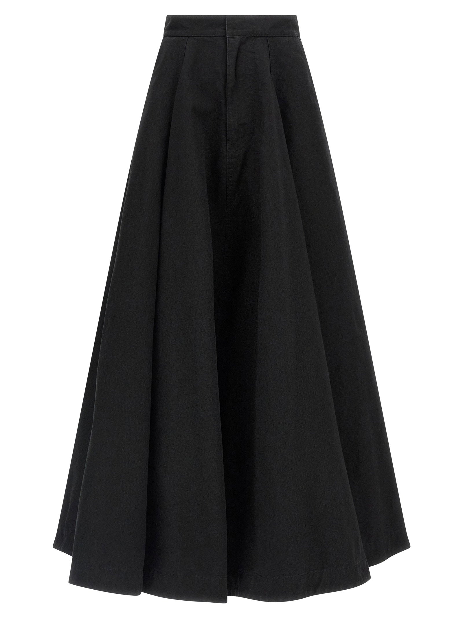 Skirts - Women