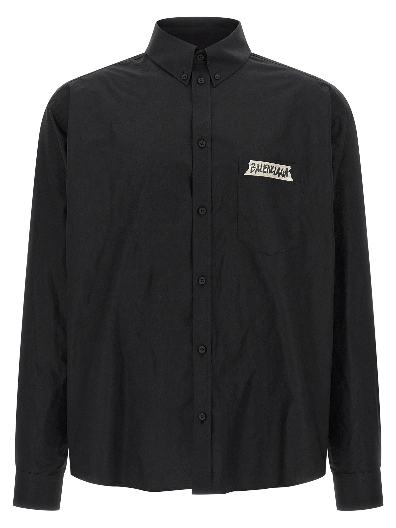 Shirts - Men
