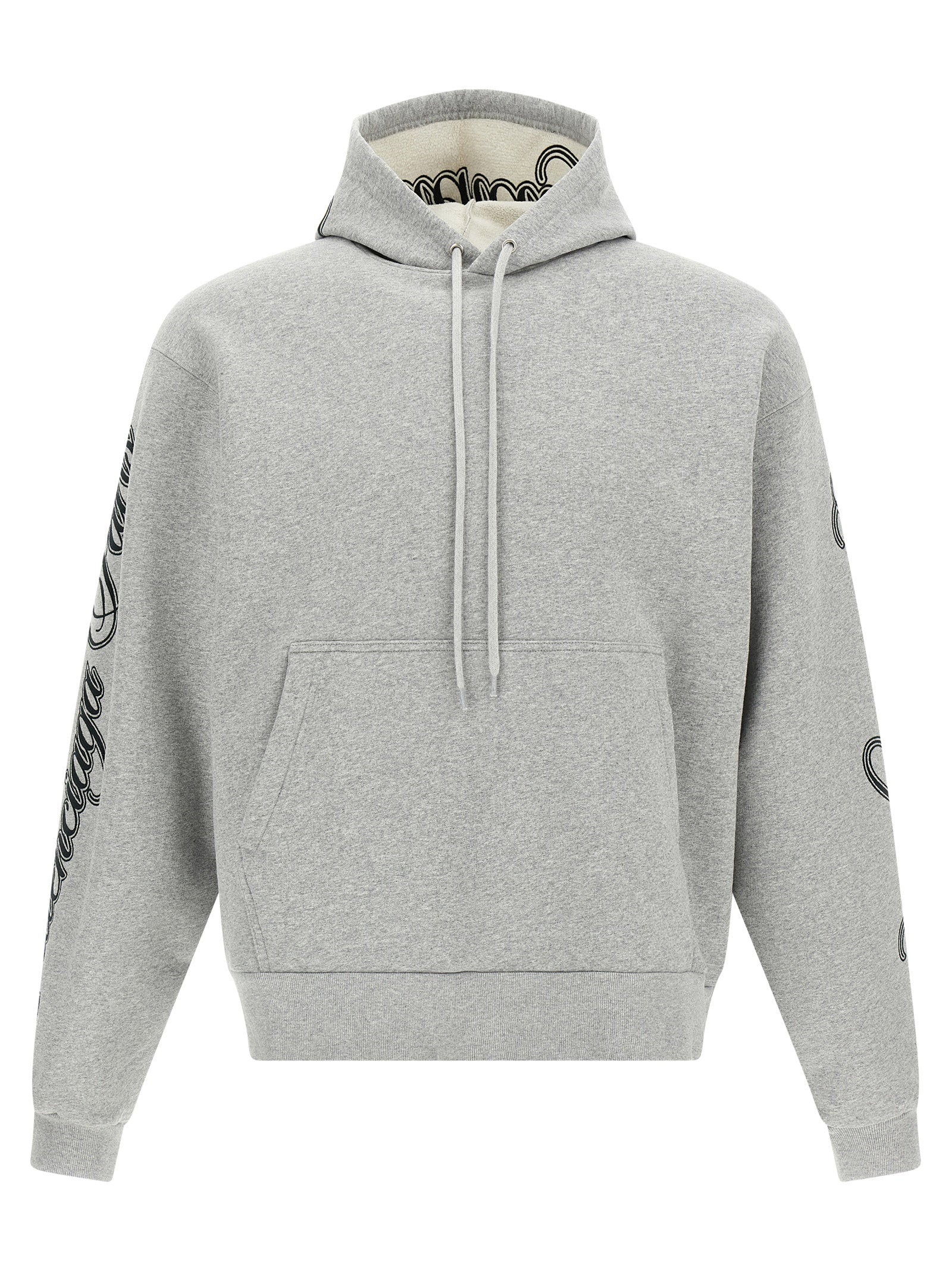Topwear - Women