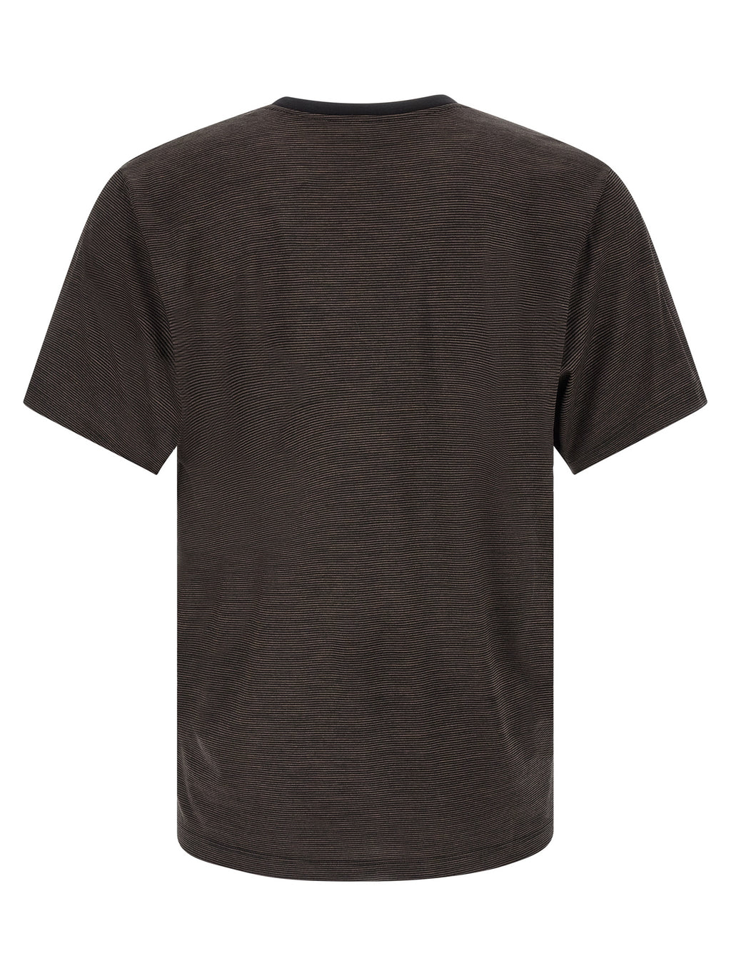 Saint Laurent Cassandre T-shirt