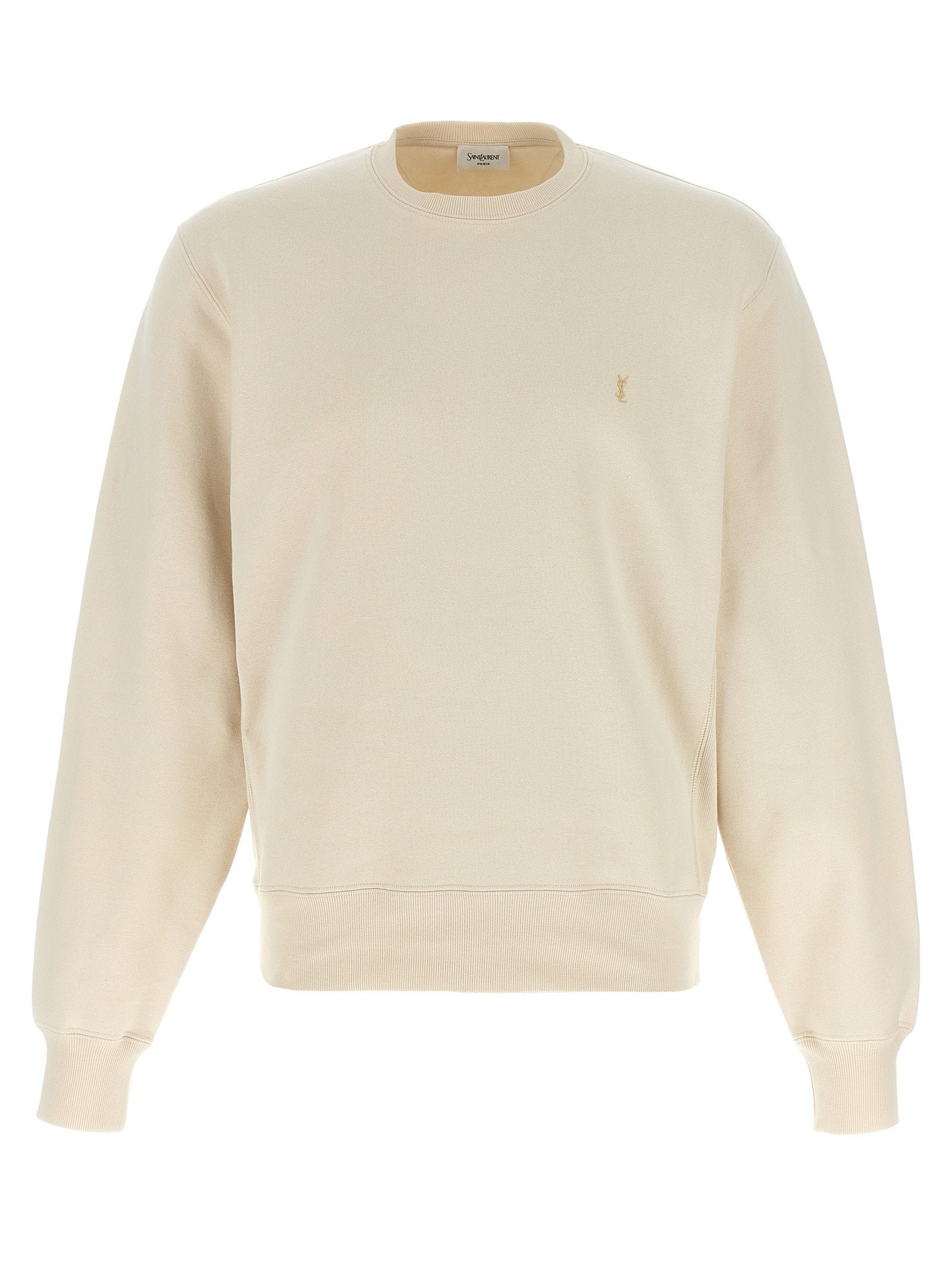 Topwear - Men