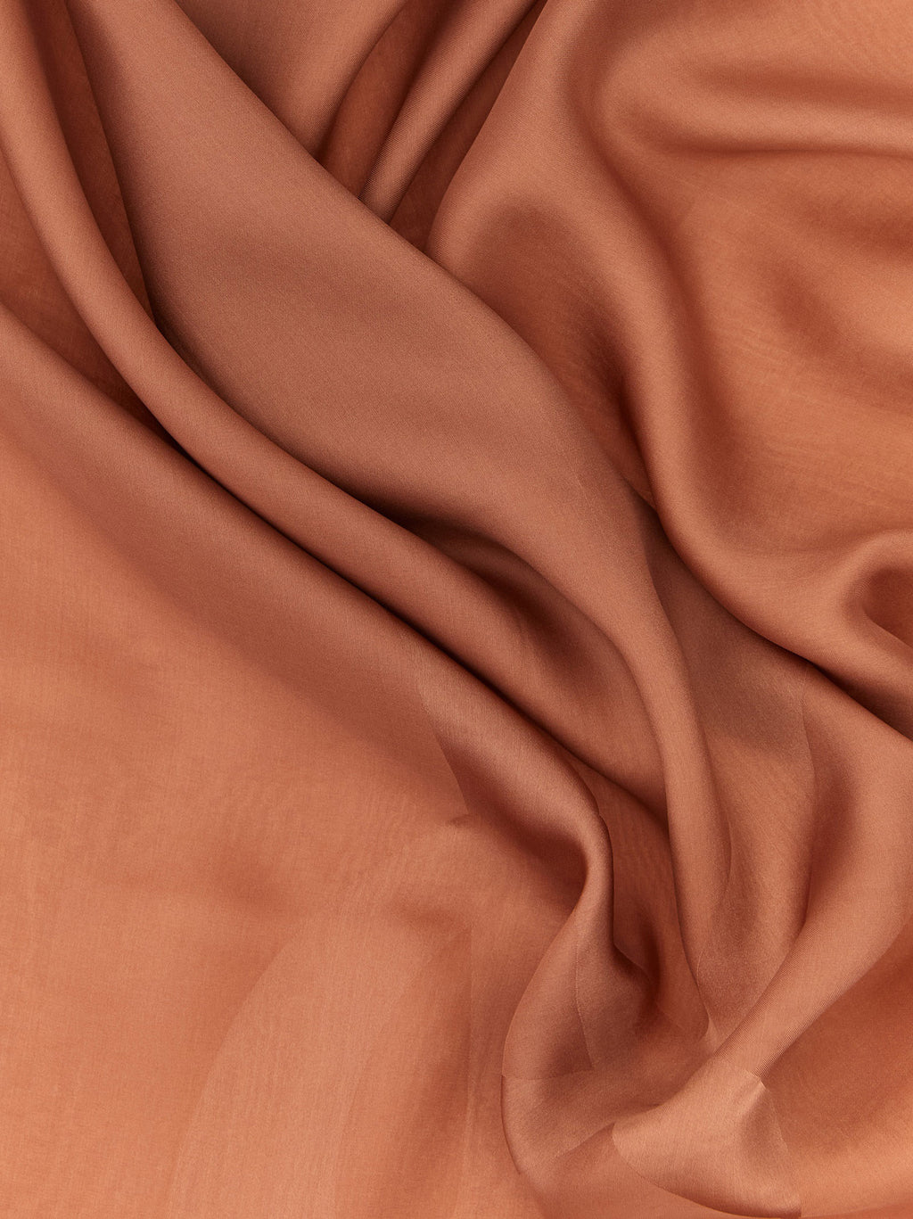 Saint Laurent Cassandre Scarf