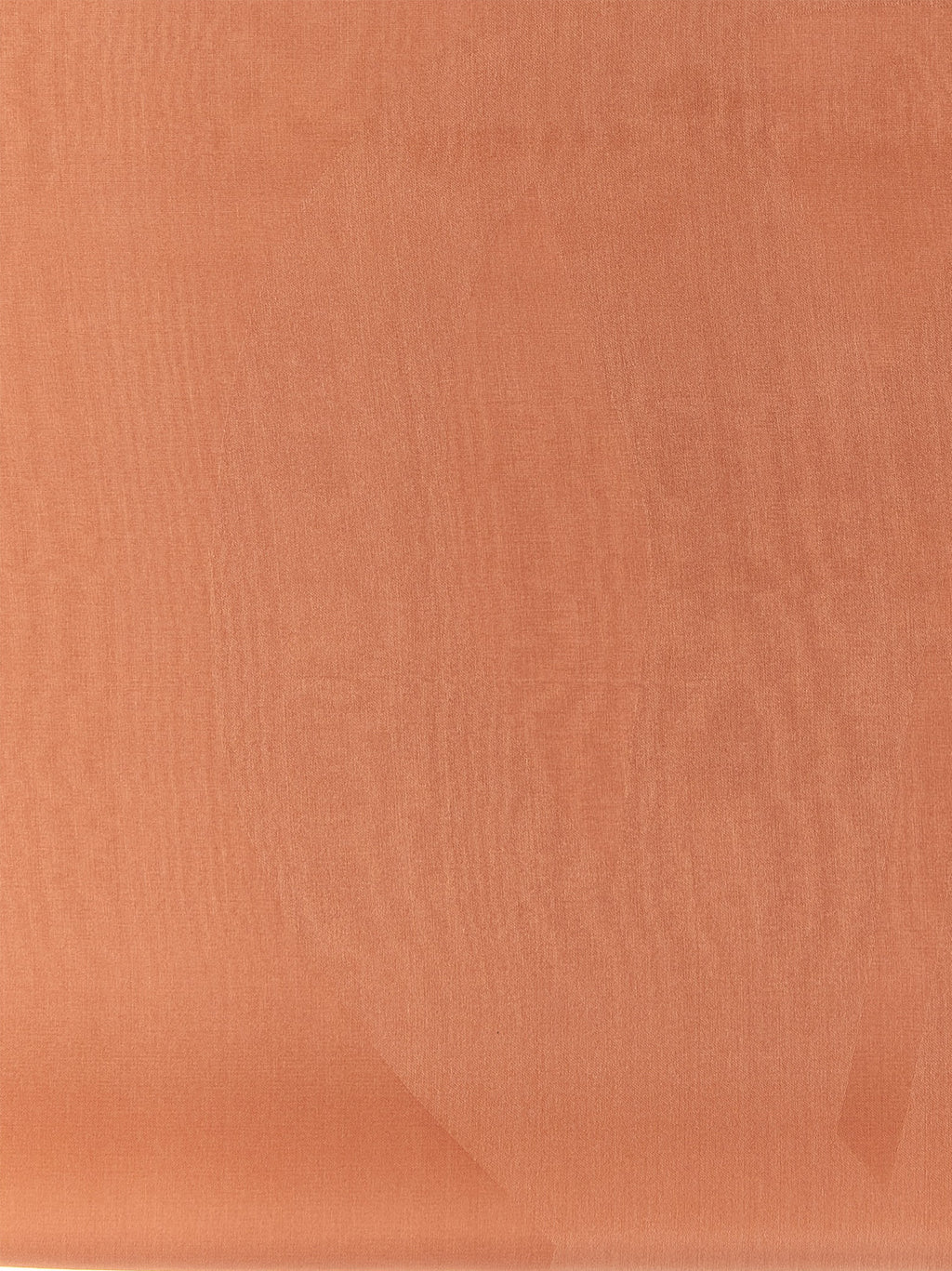 Saint Laurent Cassandre Scarf