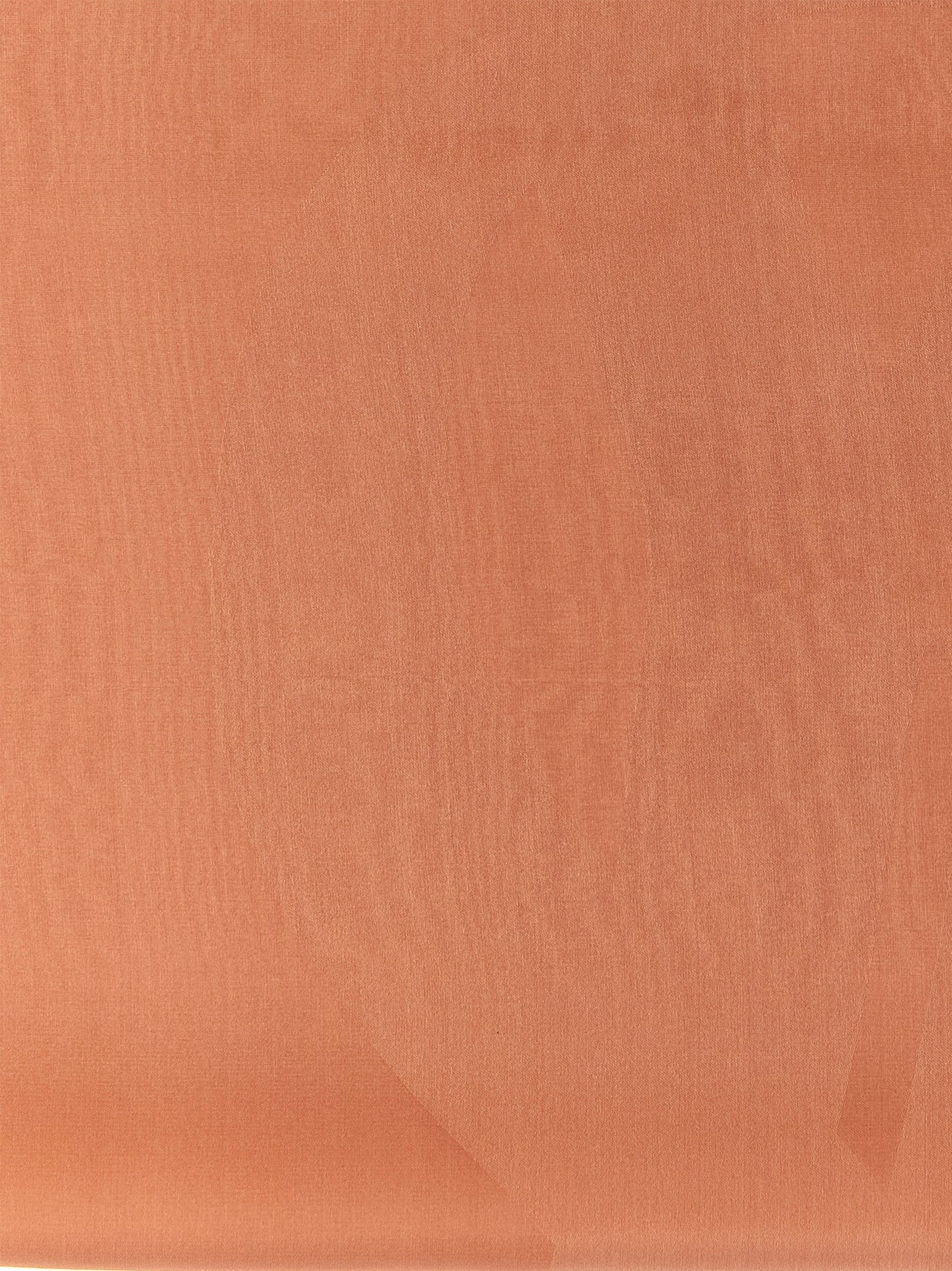 Saint Laurent Cassandre Scarf