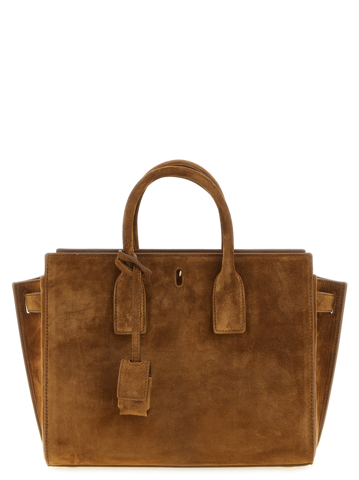 Handbag - Women