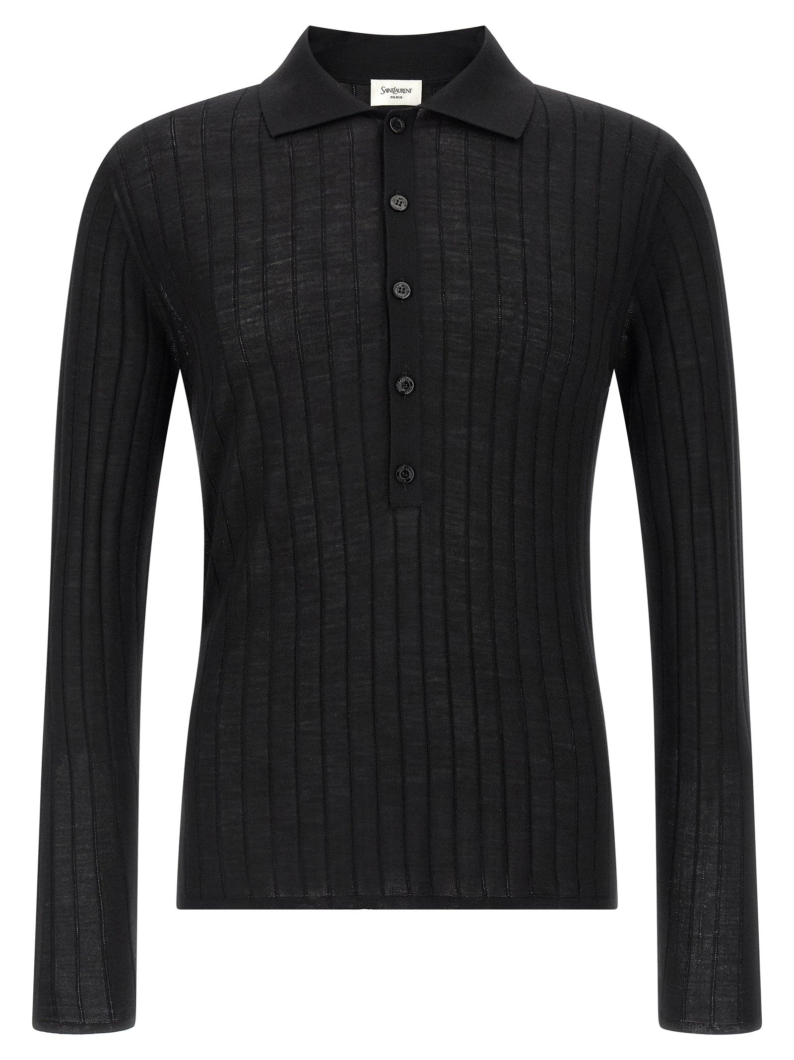 Shirts - Men