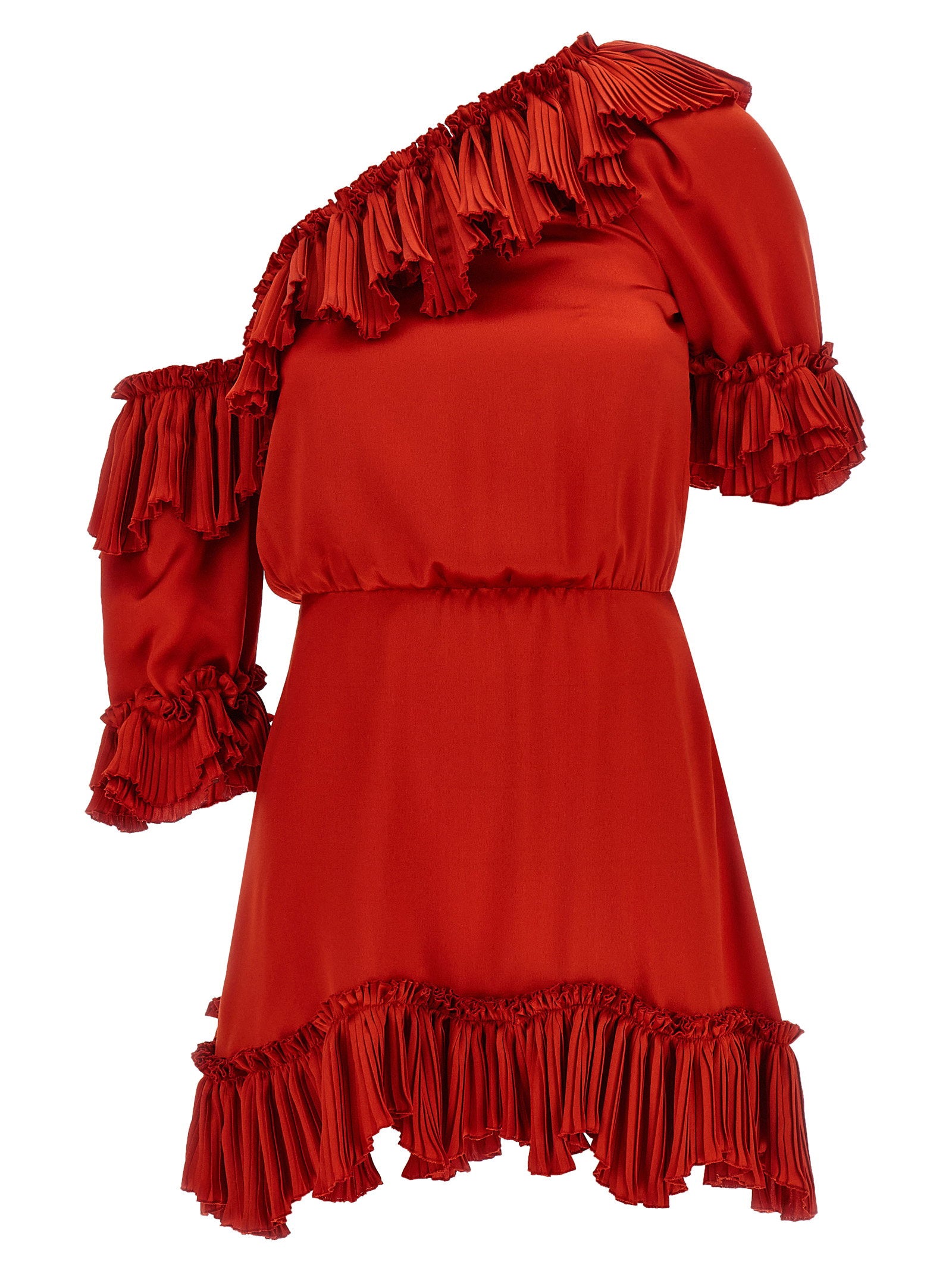 Dresses - Women