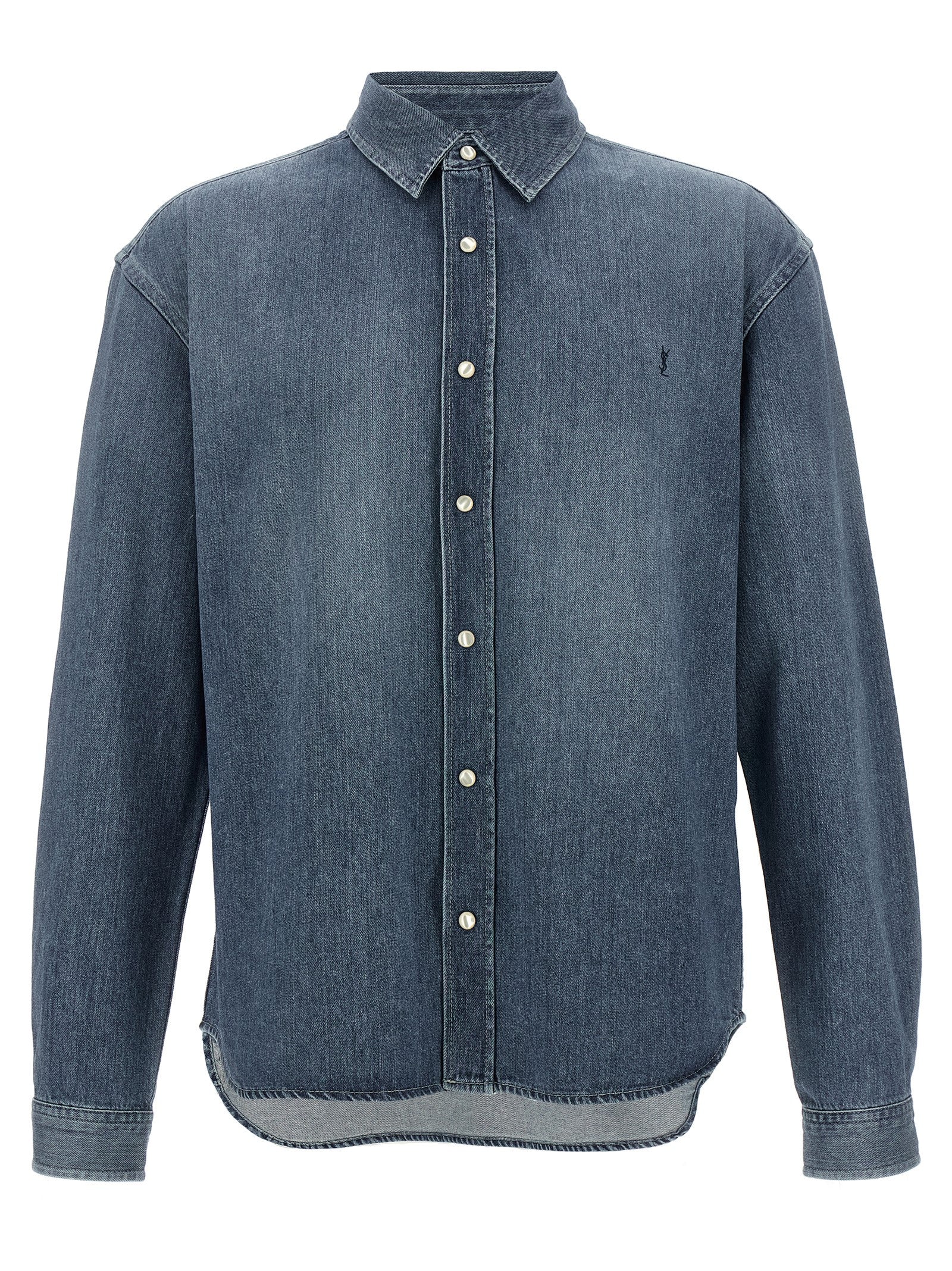 Shirts - Men