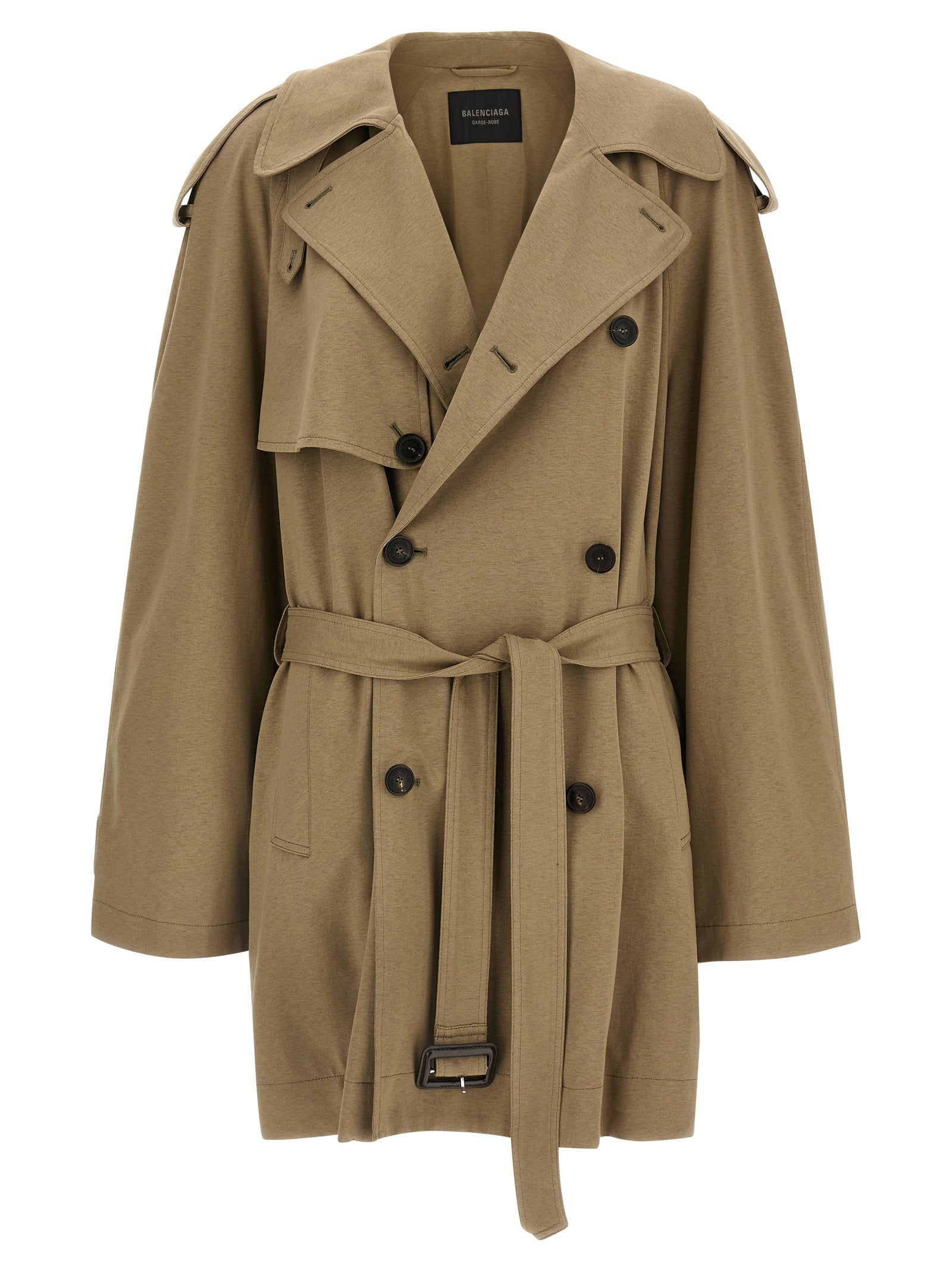 Coats - Women