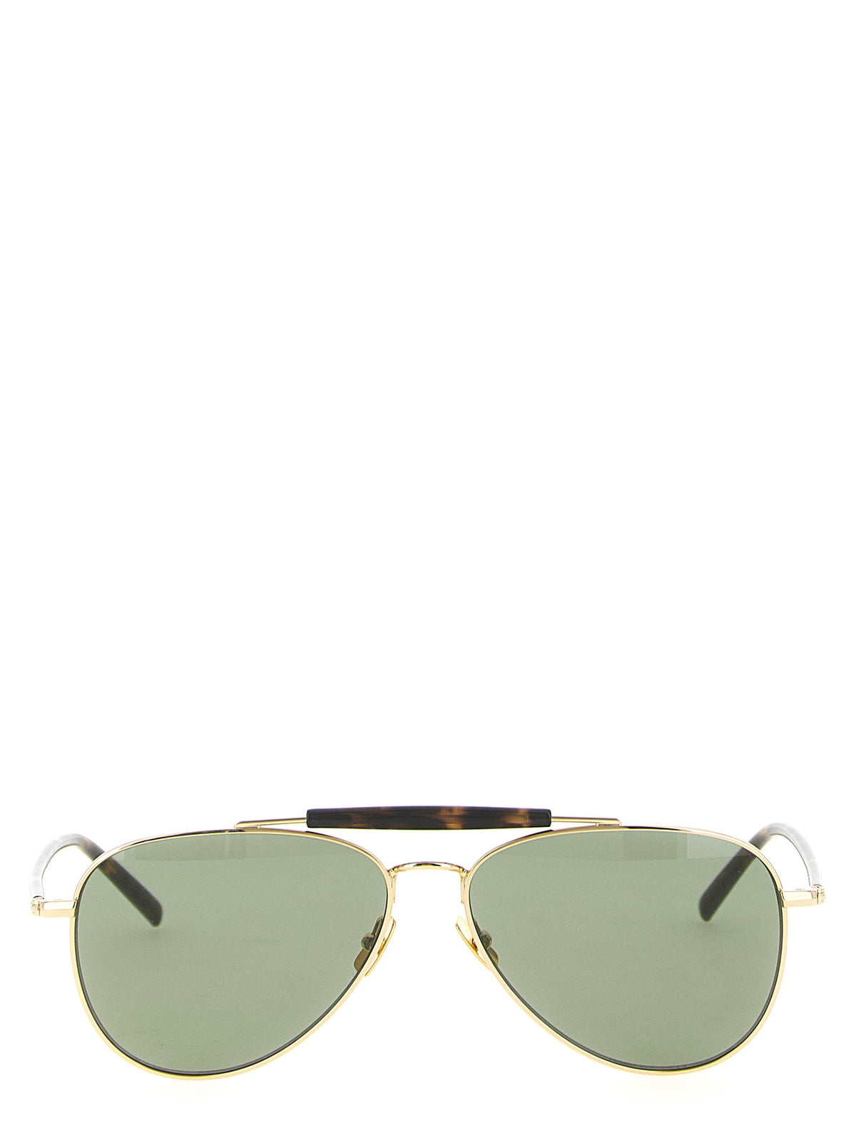 Sunglasses - Men
