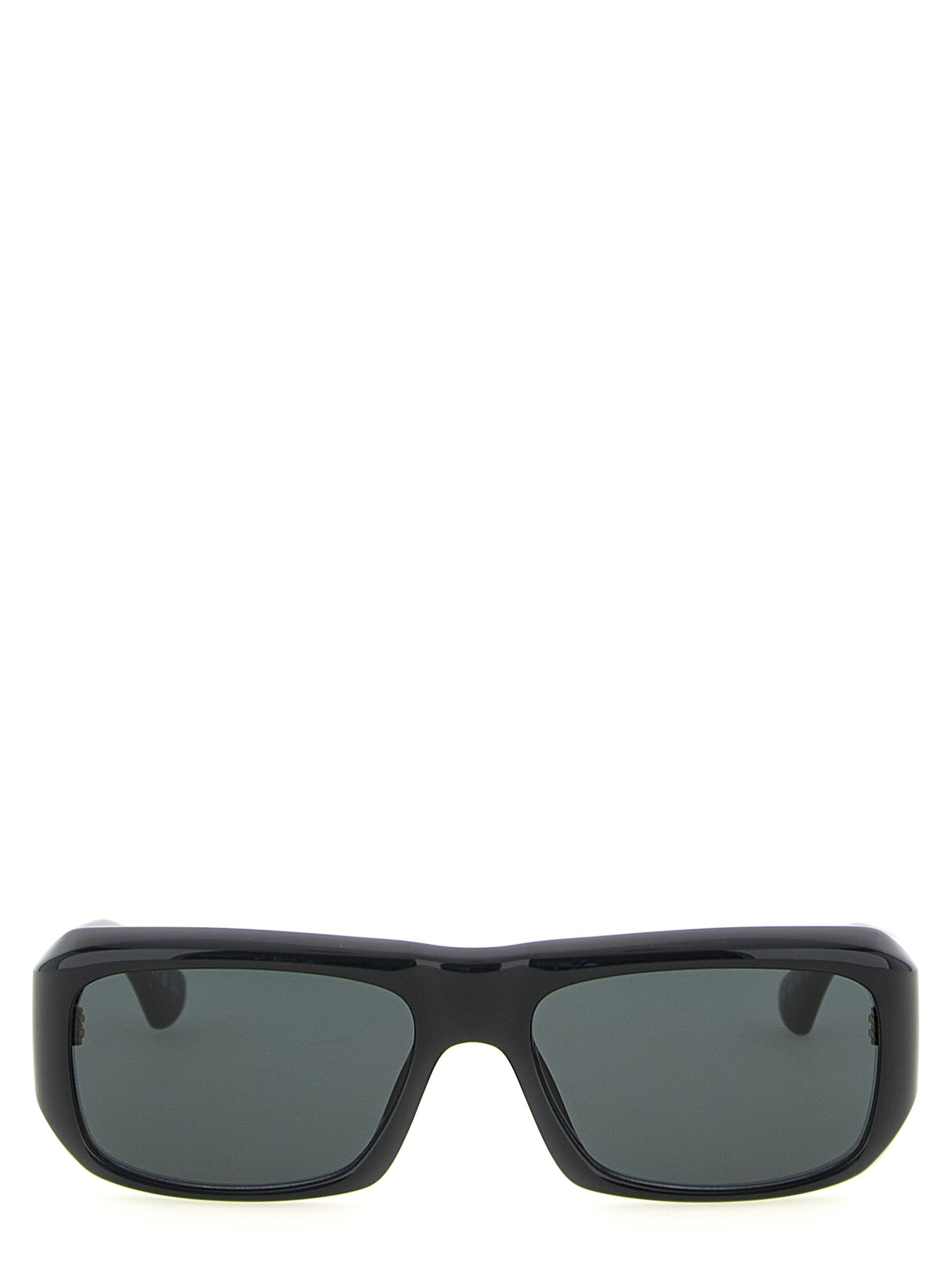 Saint Laurent Sl 869 Sunglasses