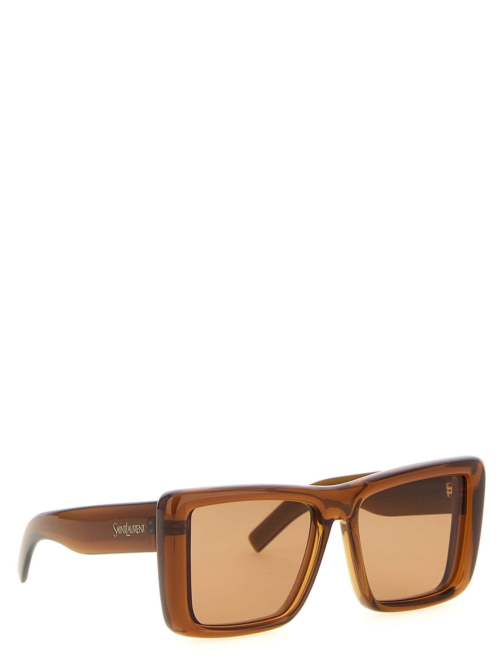 Saint Laurent Sl 900 Howl Sunglasses