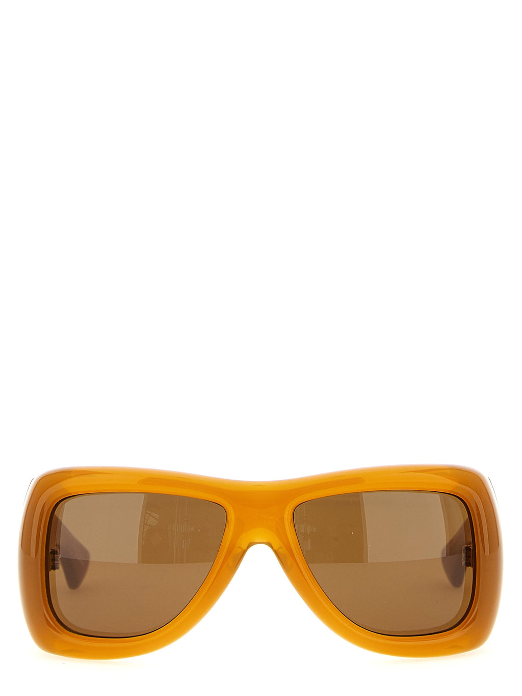 Saint Laurent Sl 902 Howl Sunglasses
