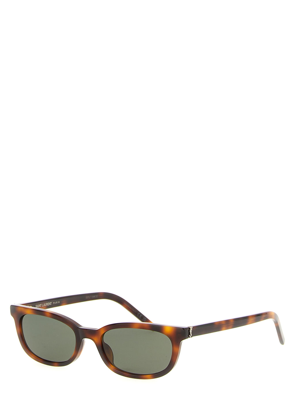 Saint Laurent Sl M160 Sunglasses