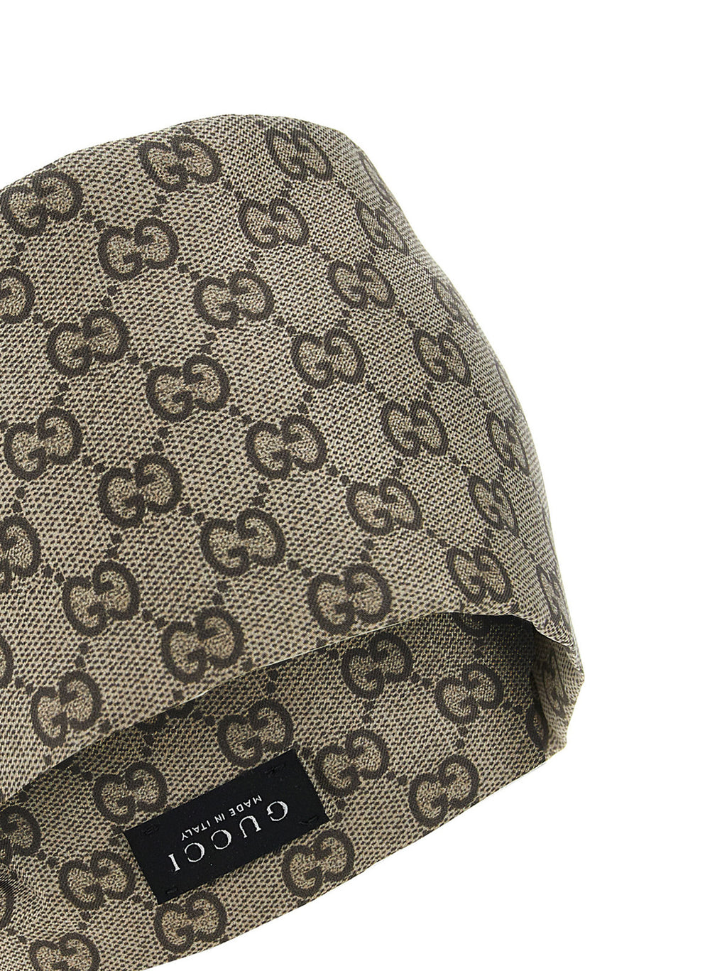 Gucci Gg Headband