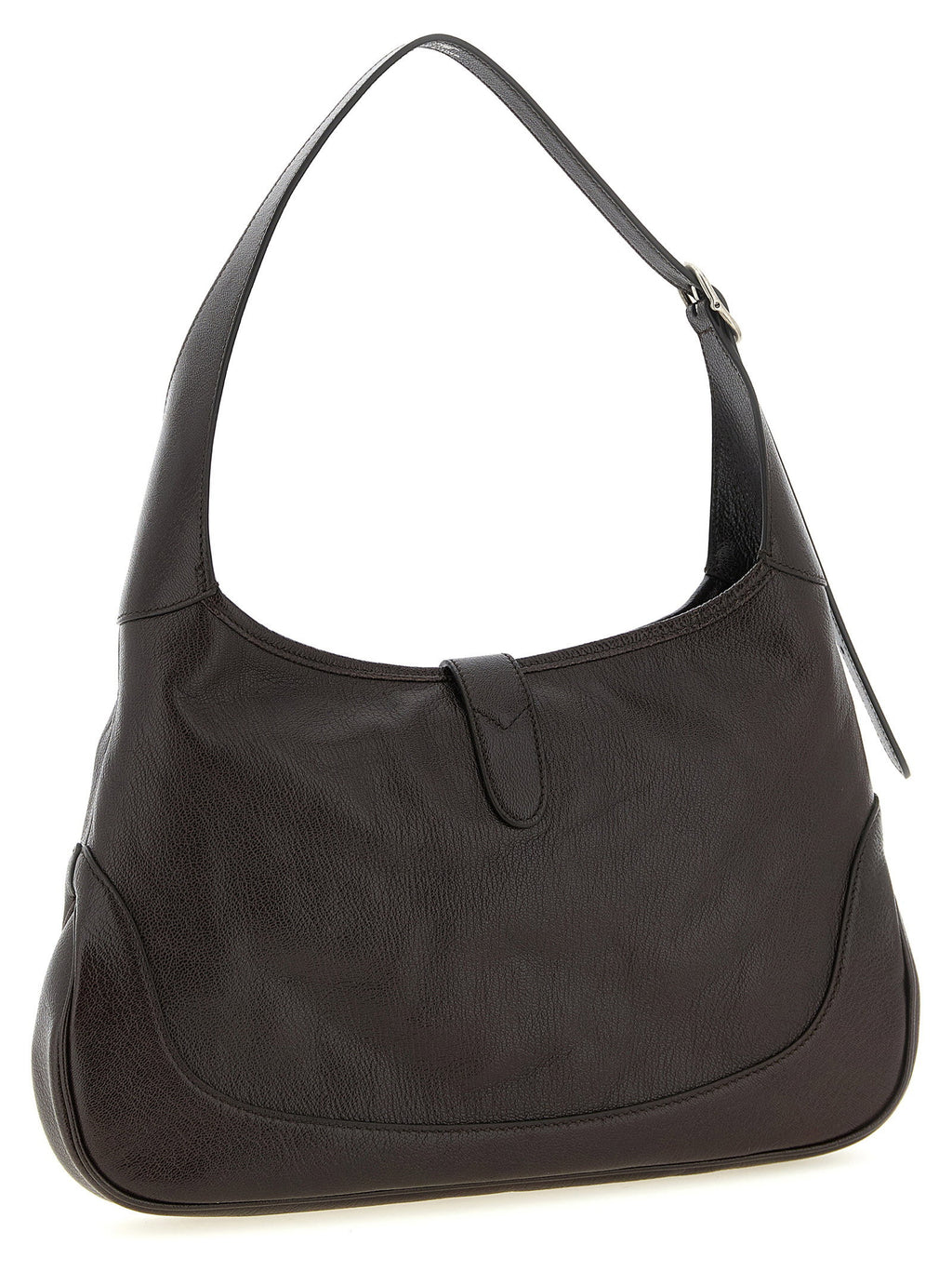 Gucci Jackie 1961 Medium Shoulder Bag