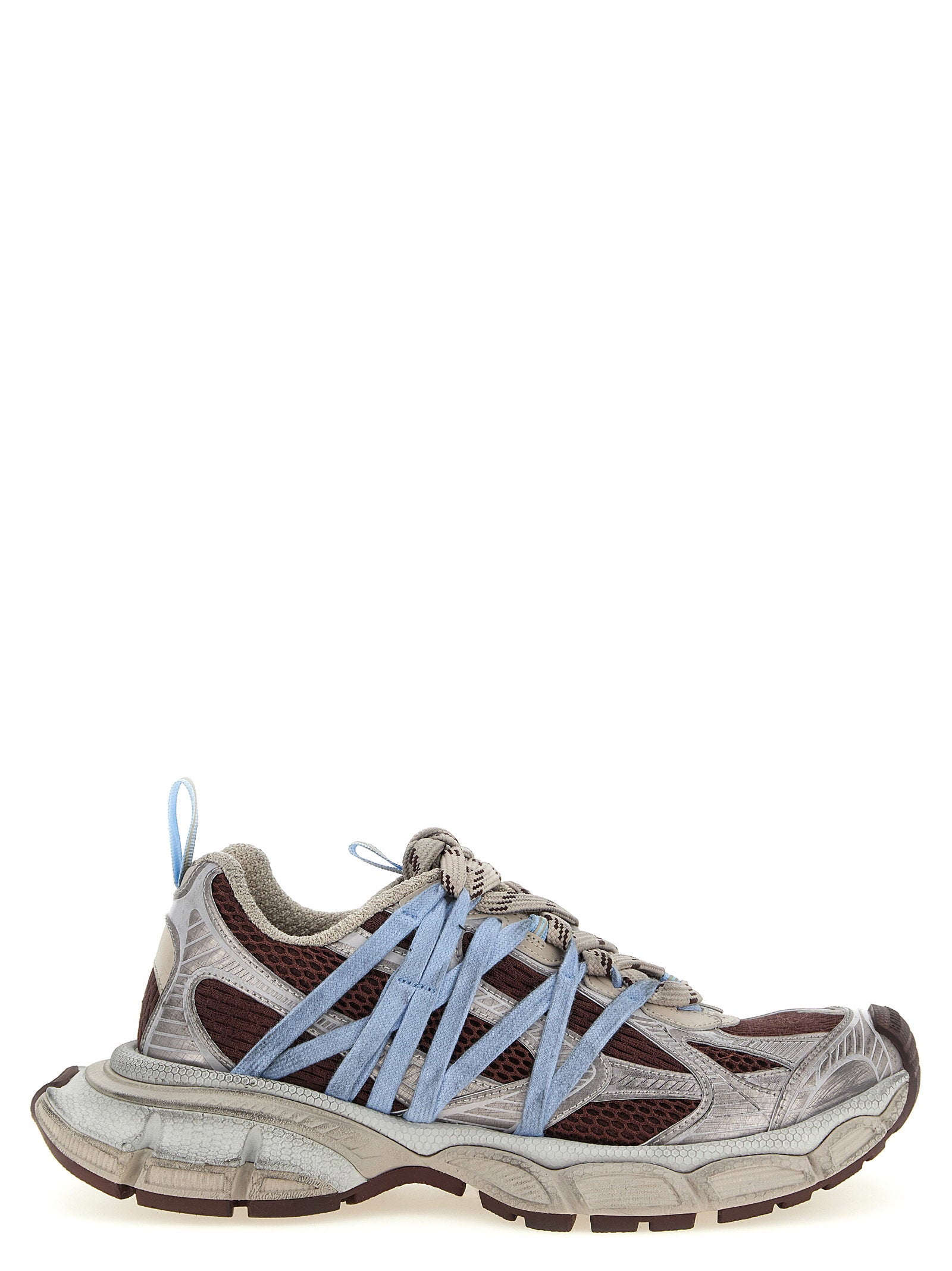 Sneakers - Women