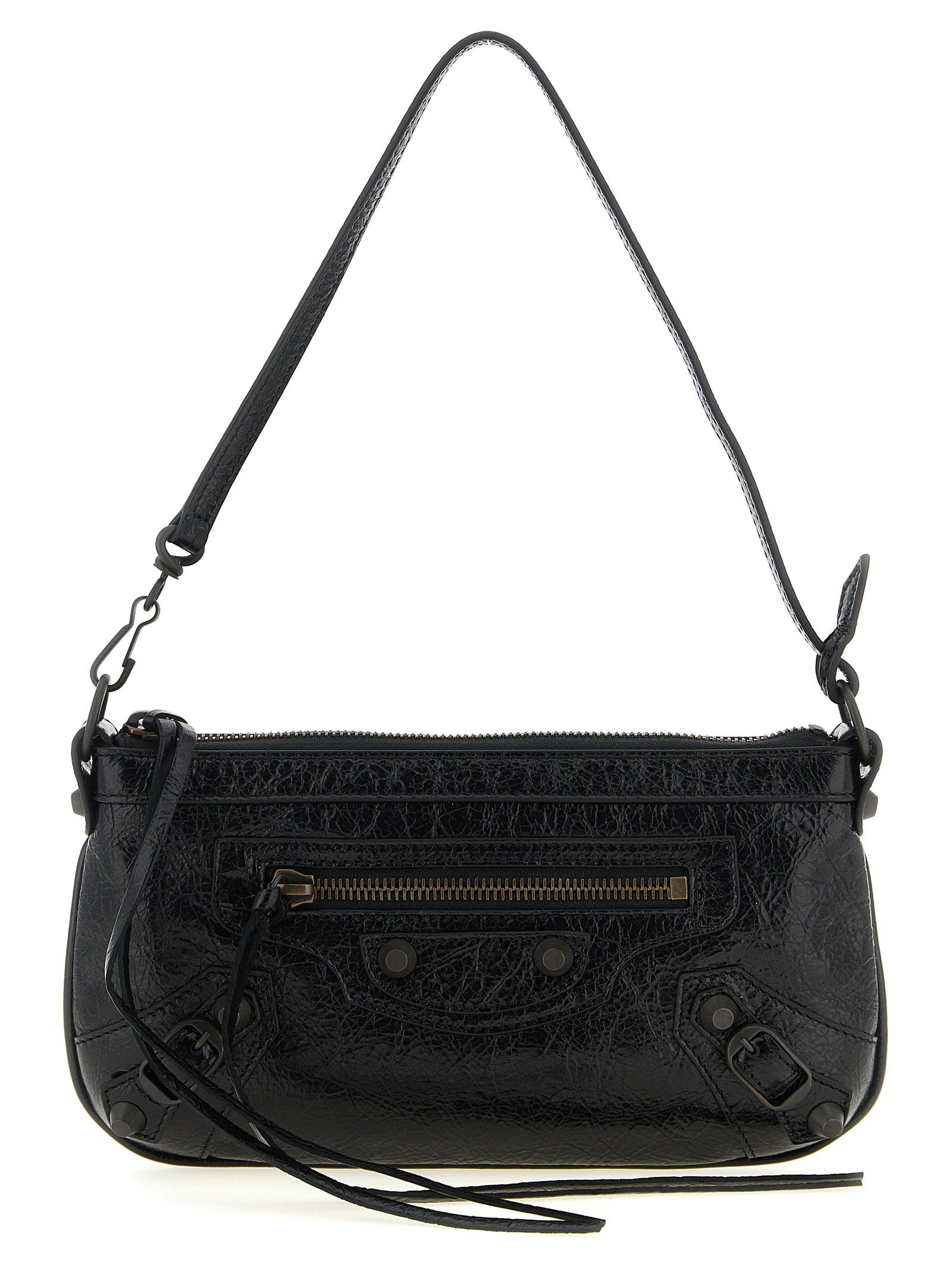Clutches - Women