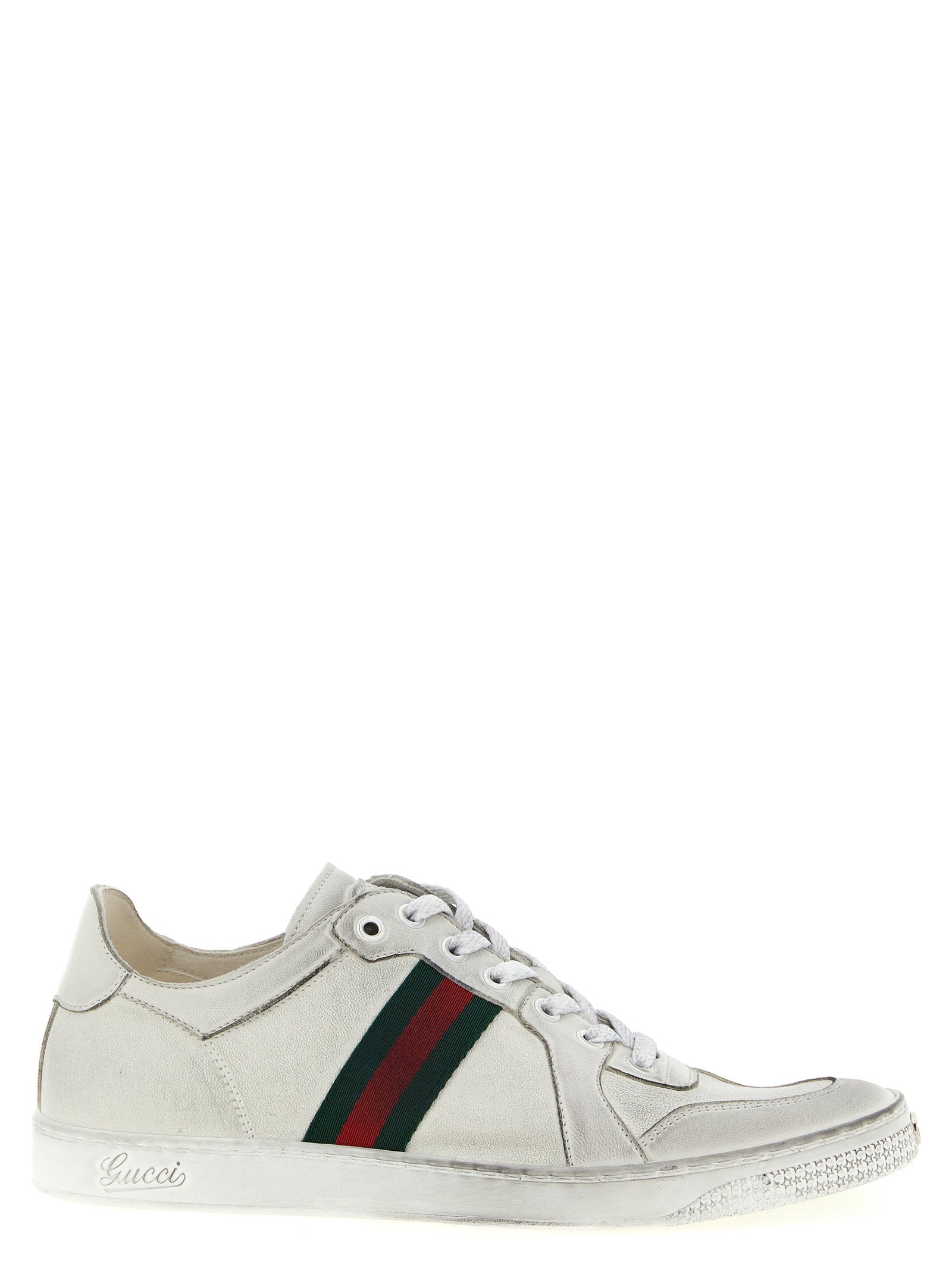 Sneakers - Men