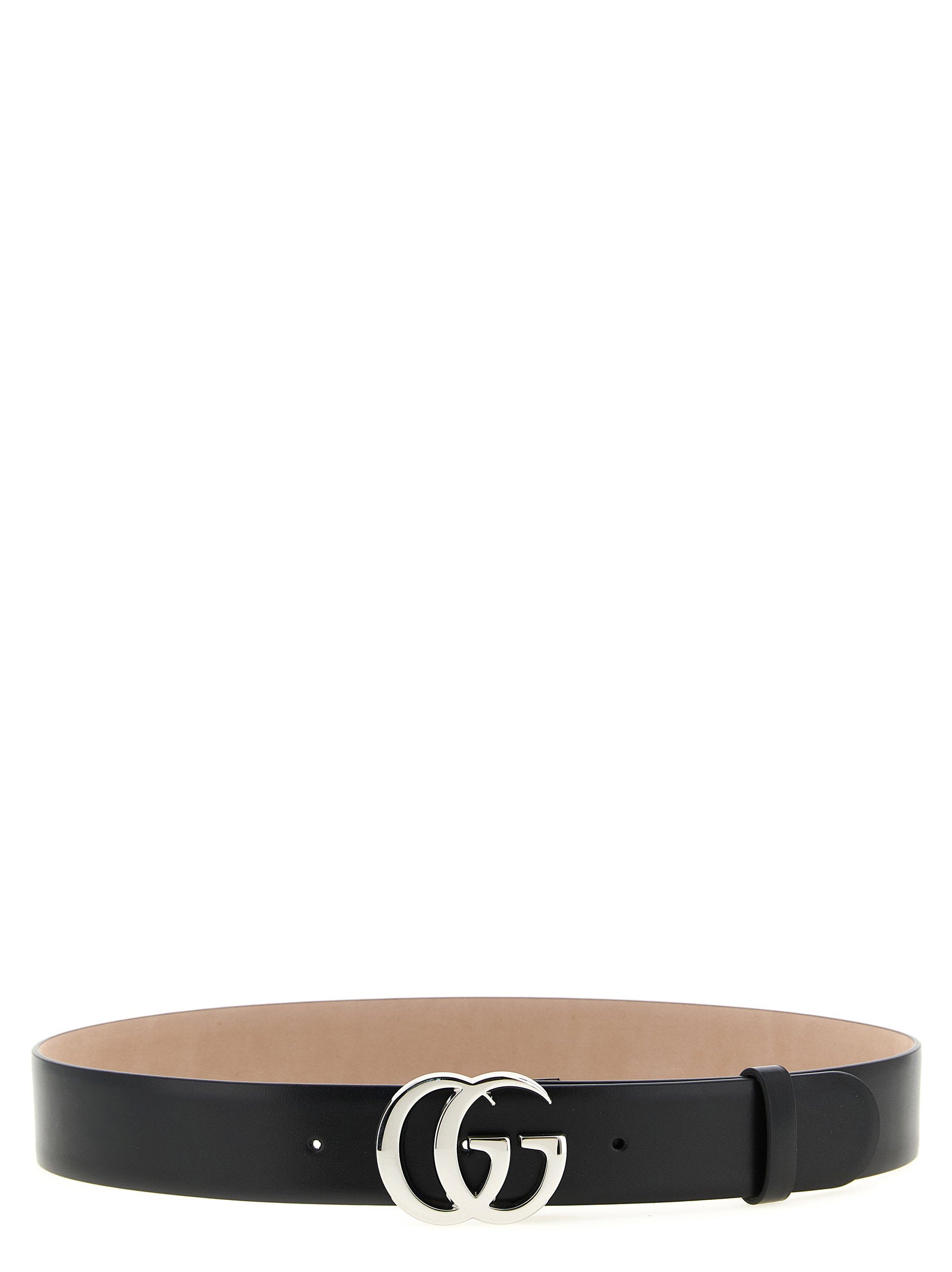 Belts - Men
