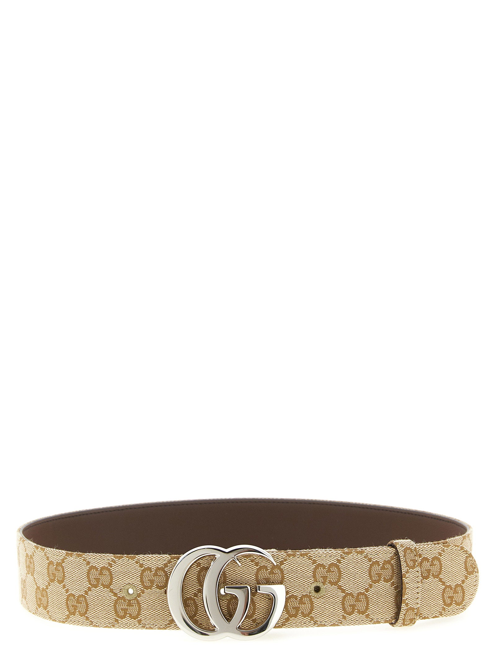 Belts - Women