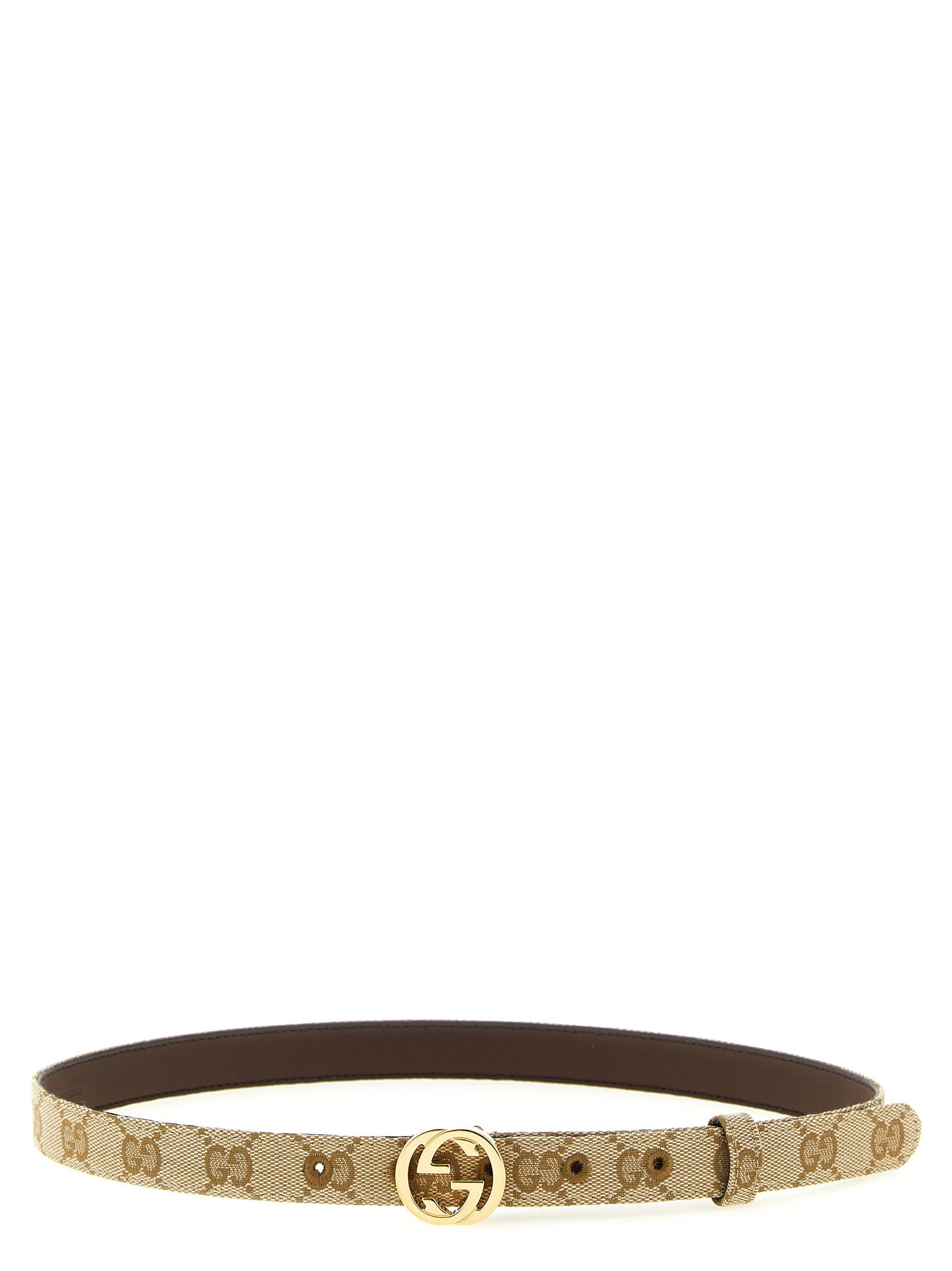 Belts - Women