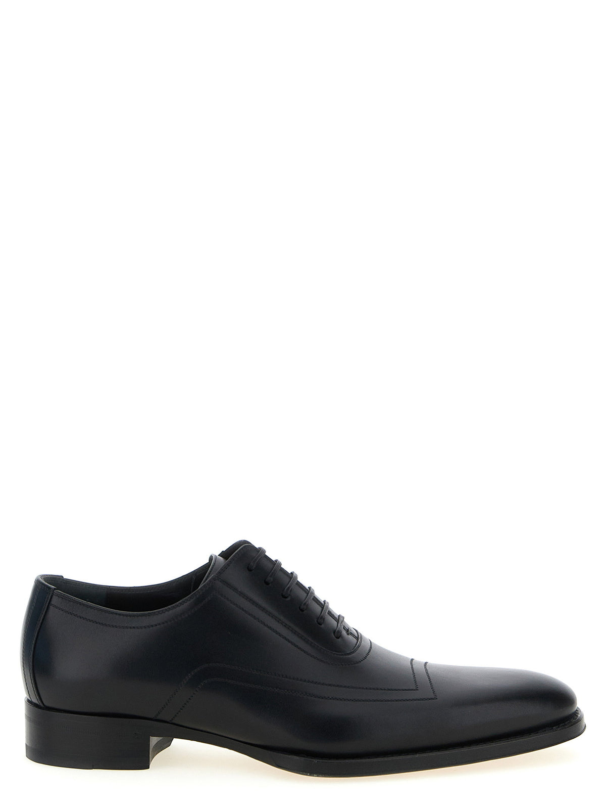 Lace-ups - Men