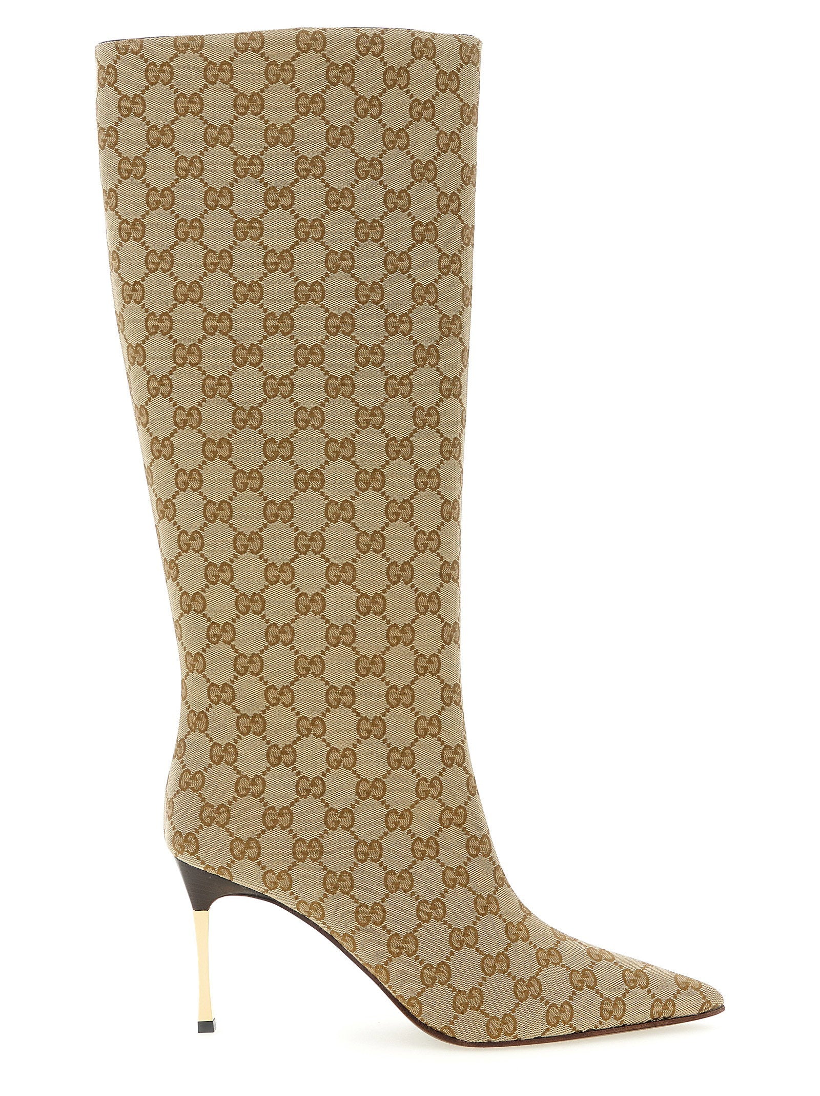 Boots - Women