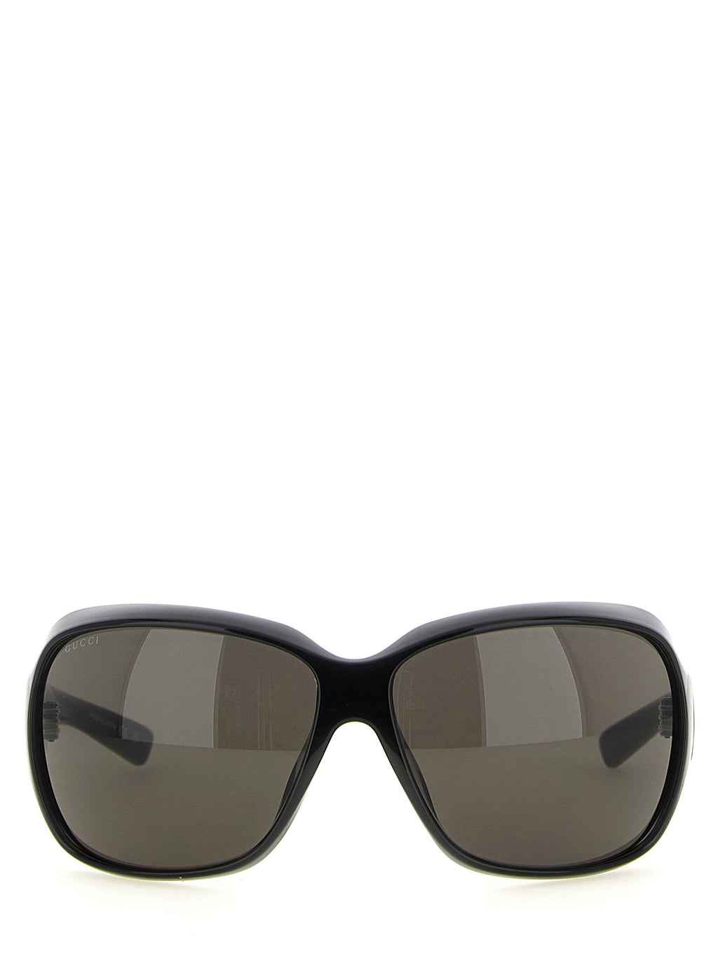 Gucci Square Sunglasses