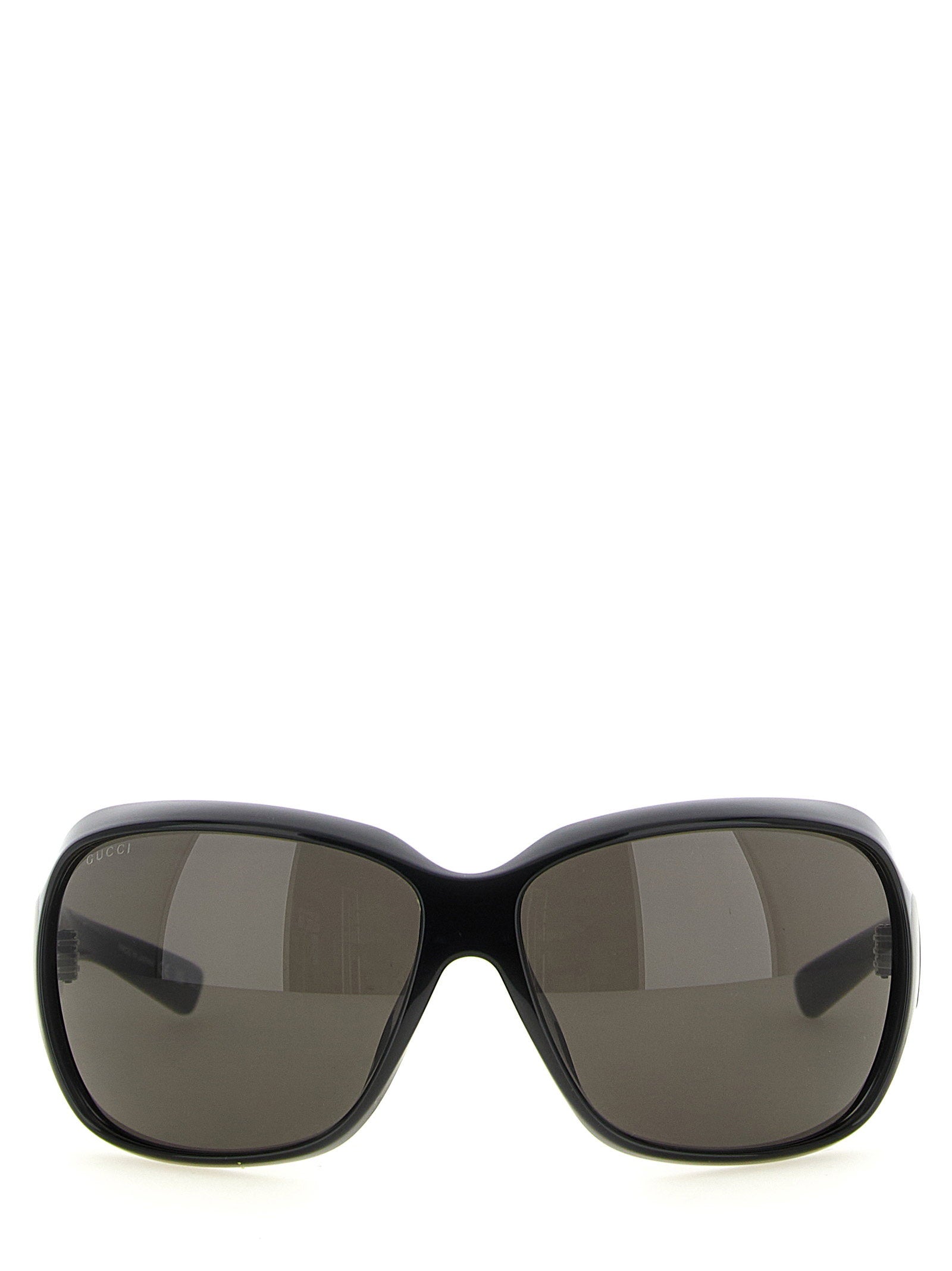 Sunglasses - Women