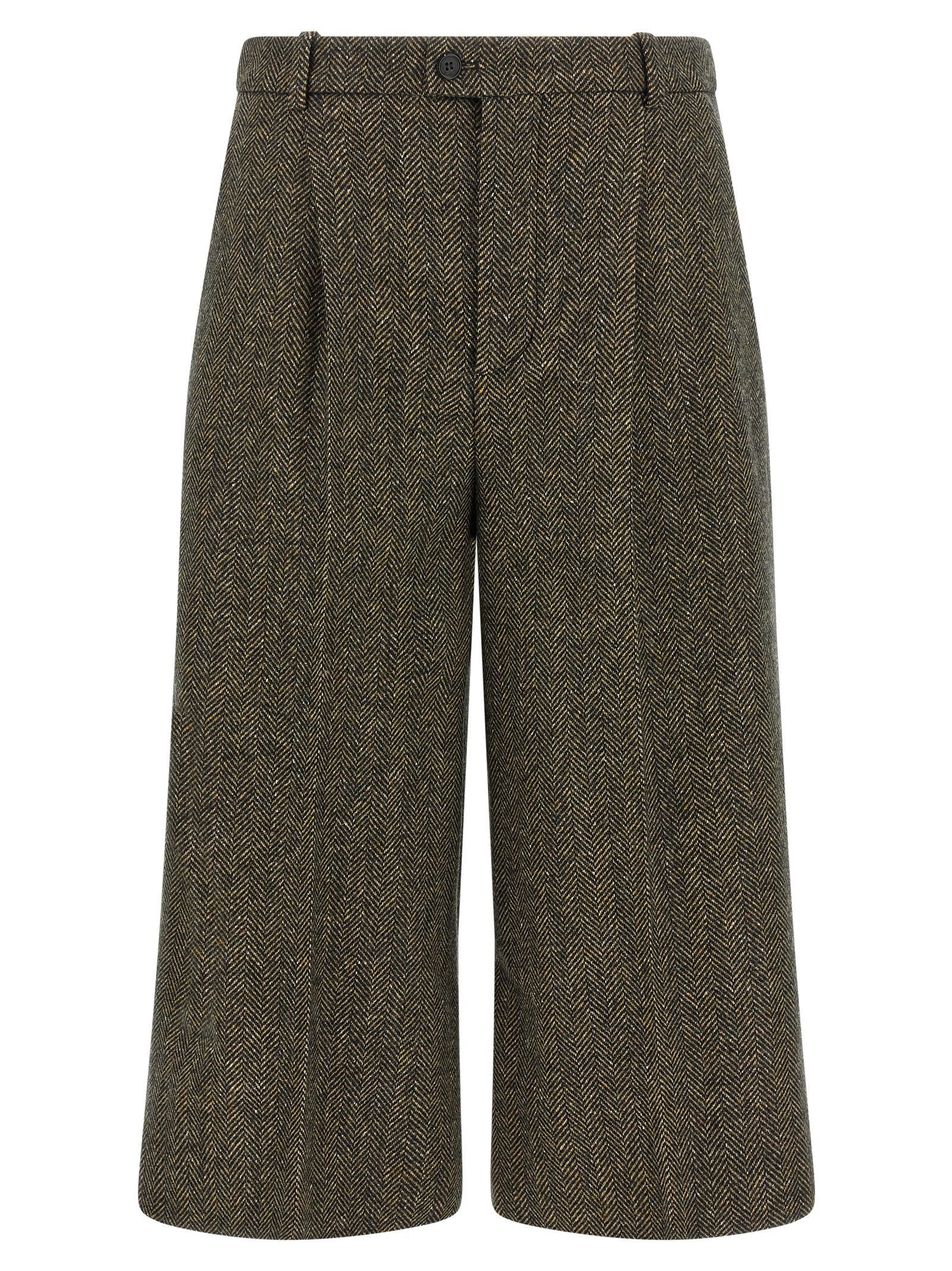 Trousers - Women
