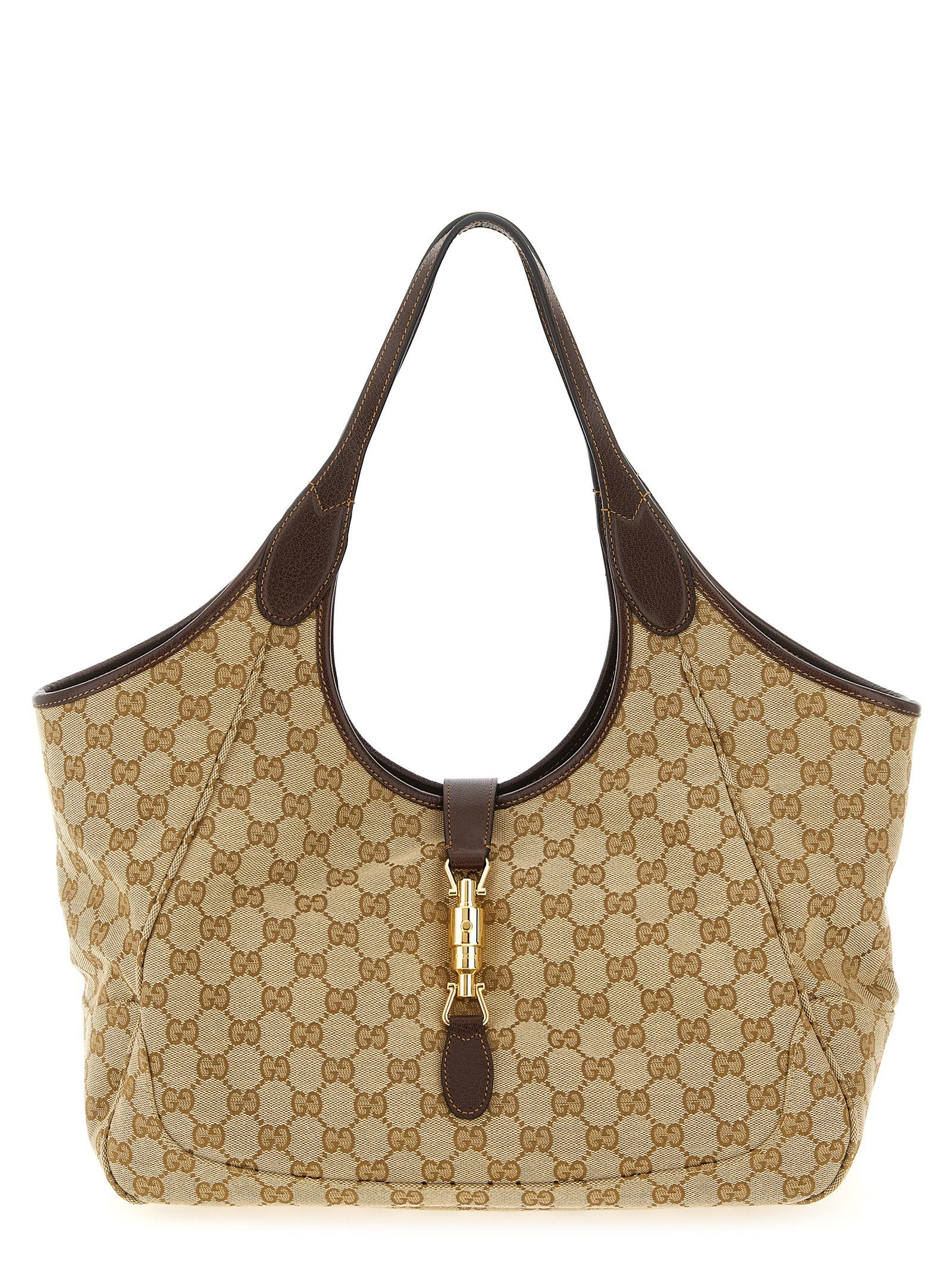 Shopper - Women