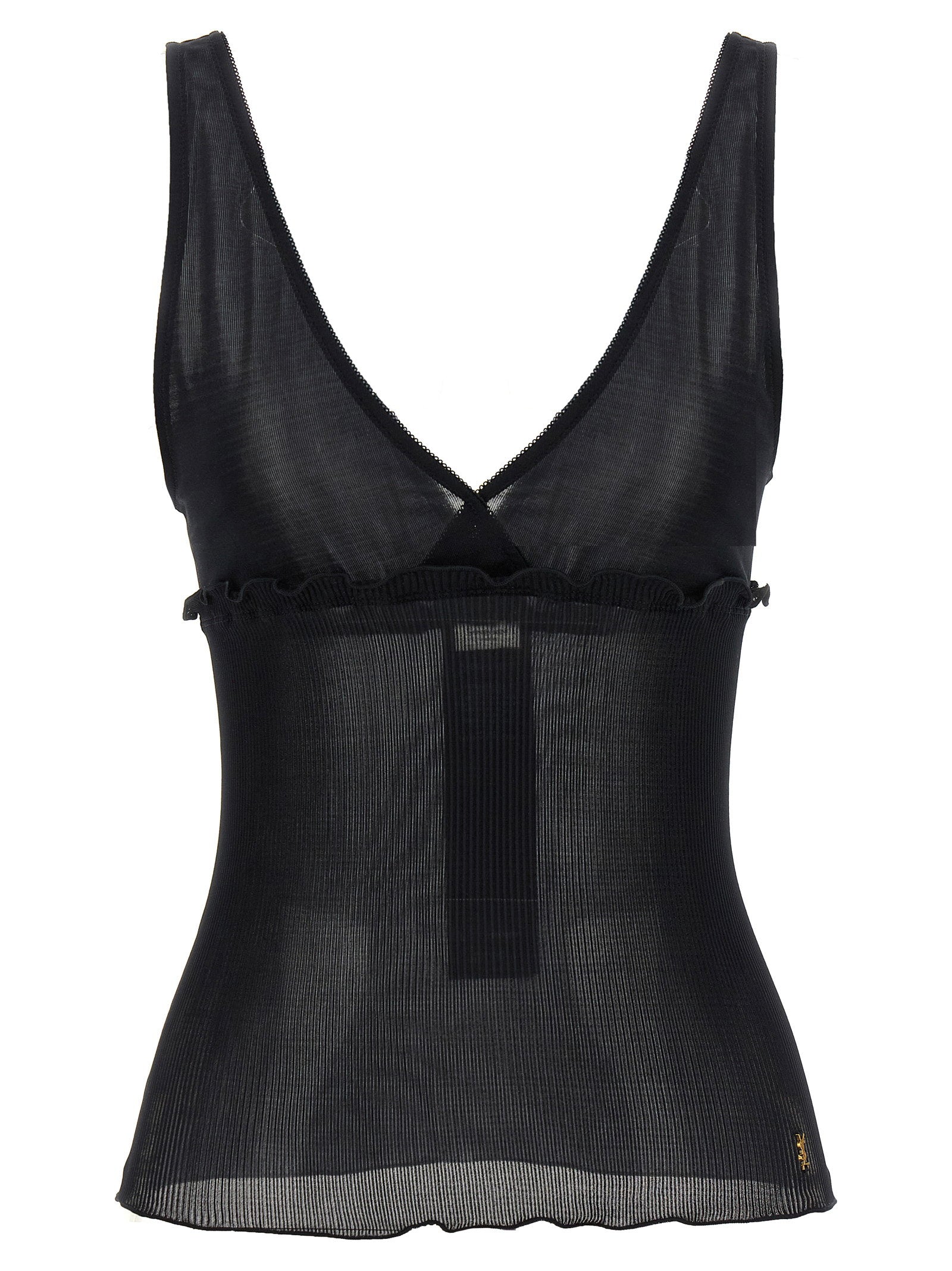 Topwear - Women