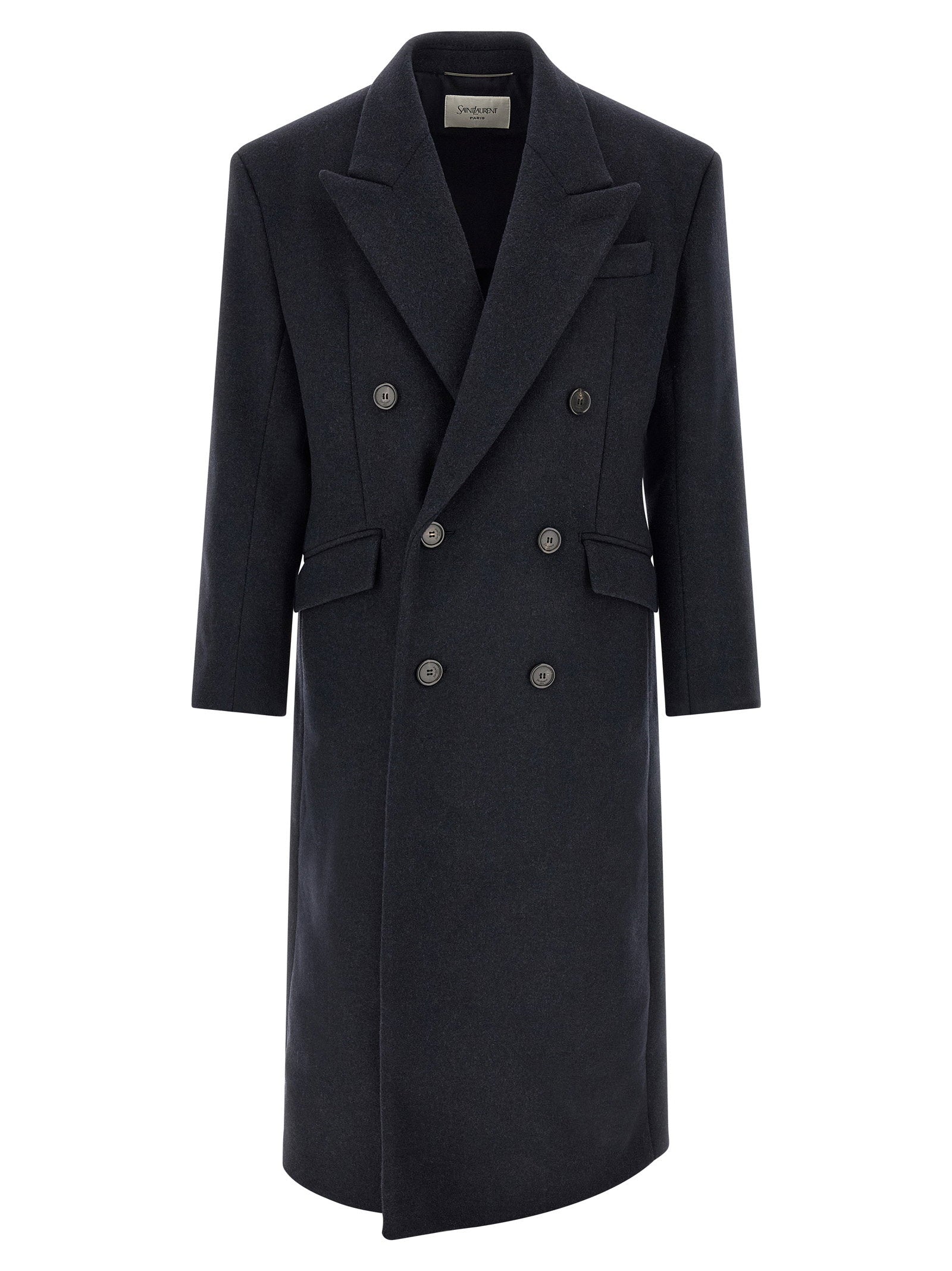 Coats - Men