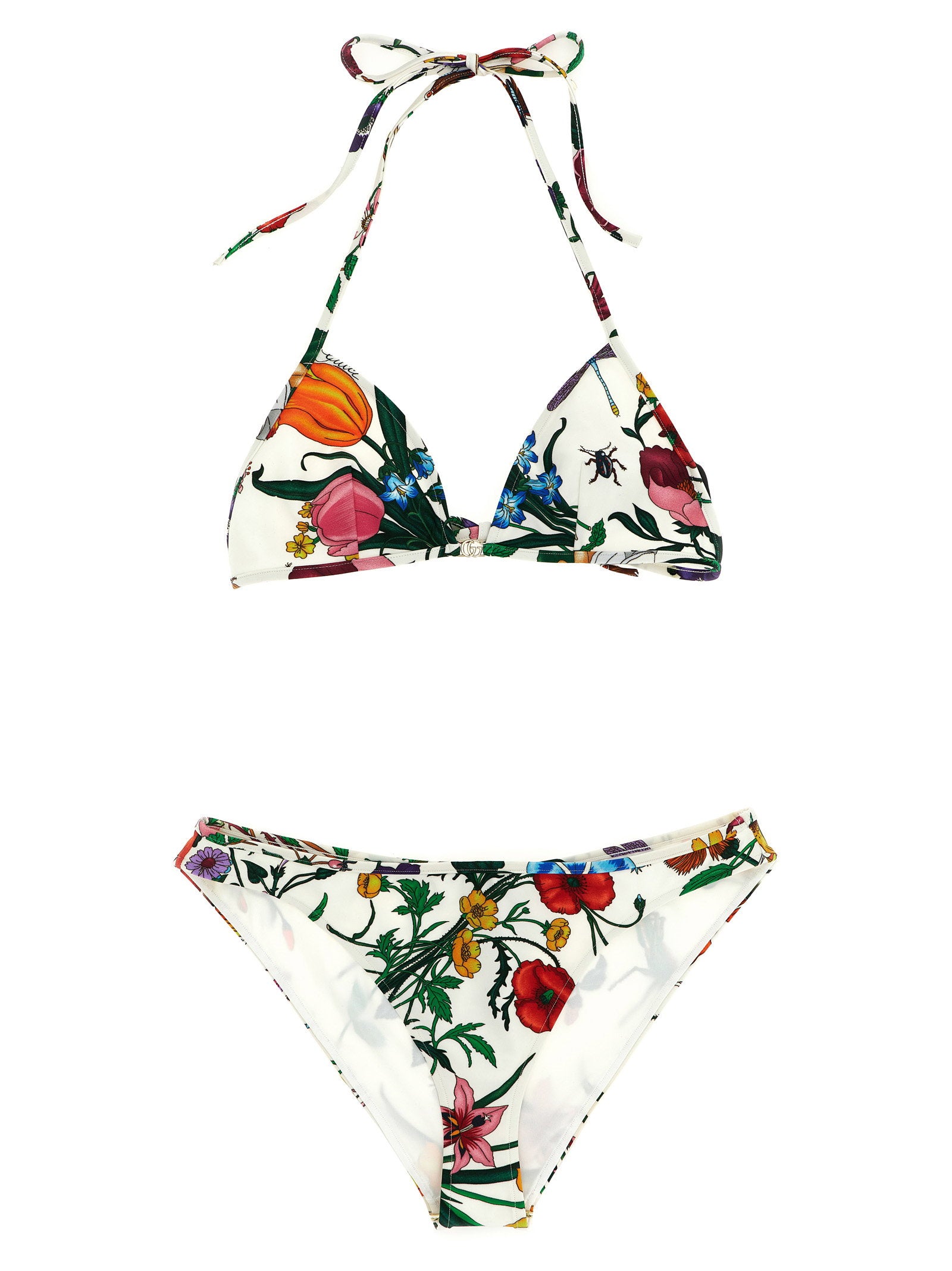Beachwear & Underwear - Women