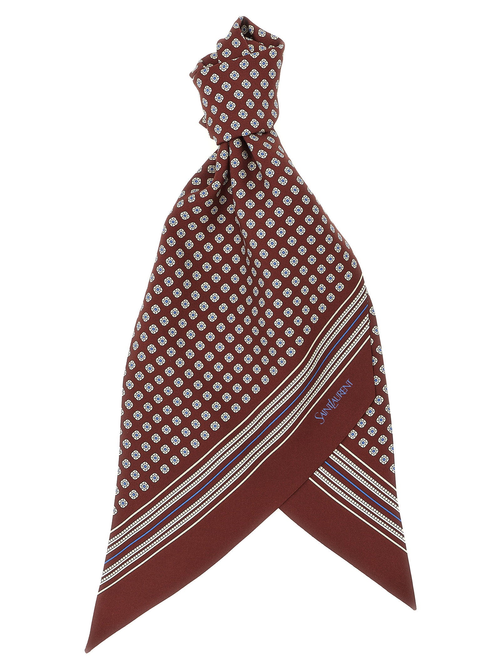Scarves Hats & Gloves - Men
