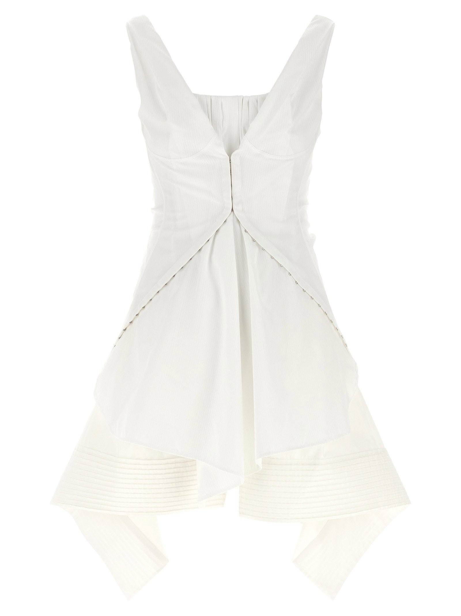 Dresses - Women