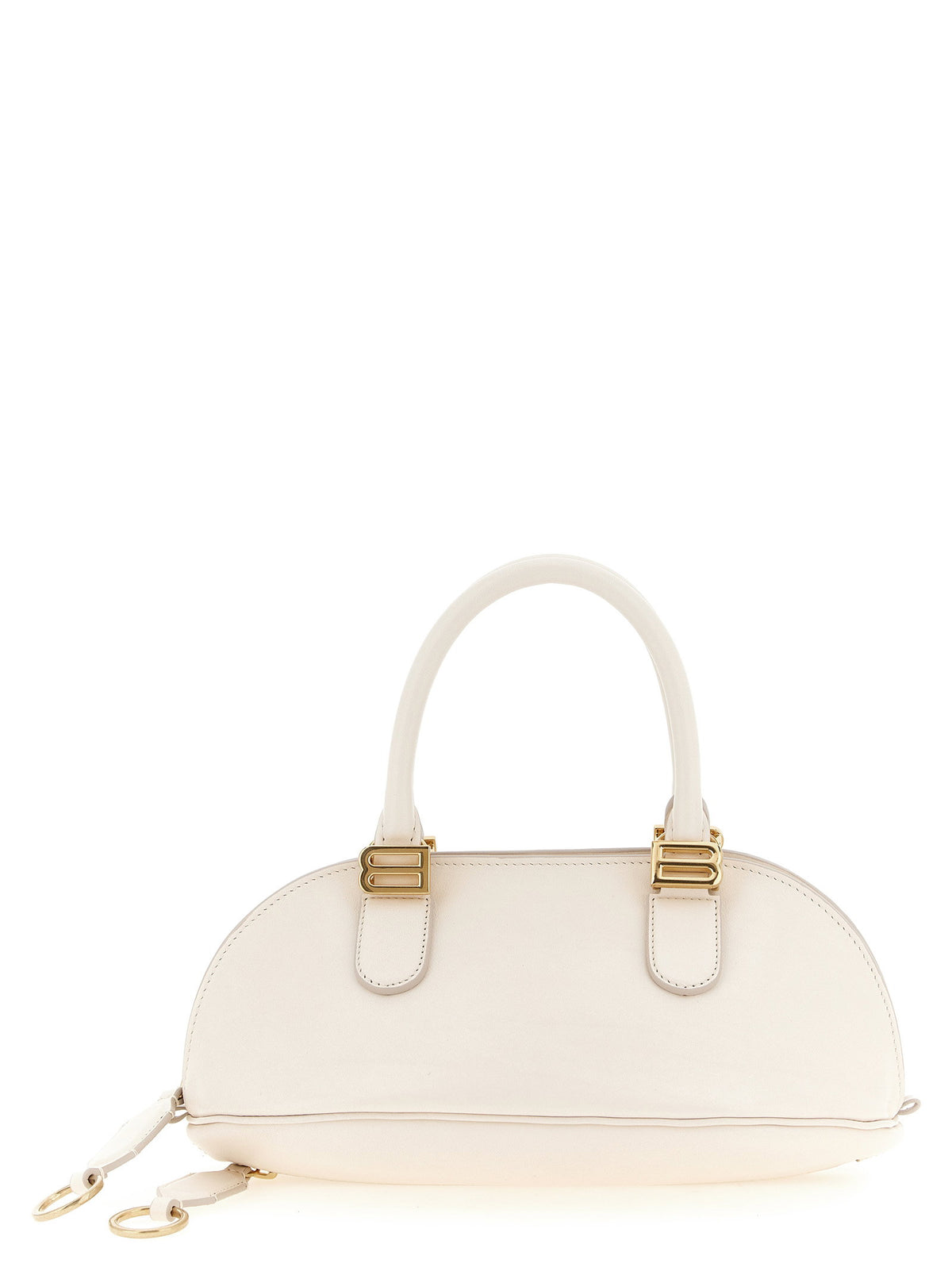 Handbag - Women