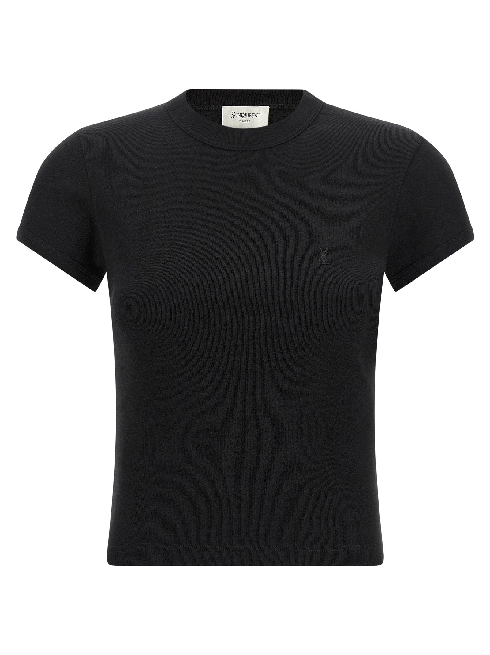 Topwear - Women