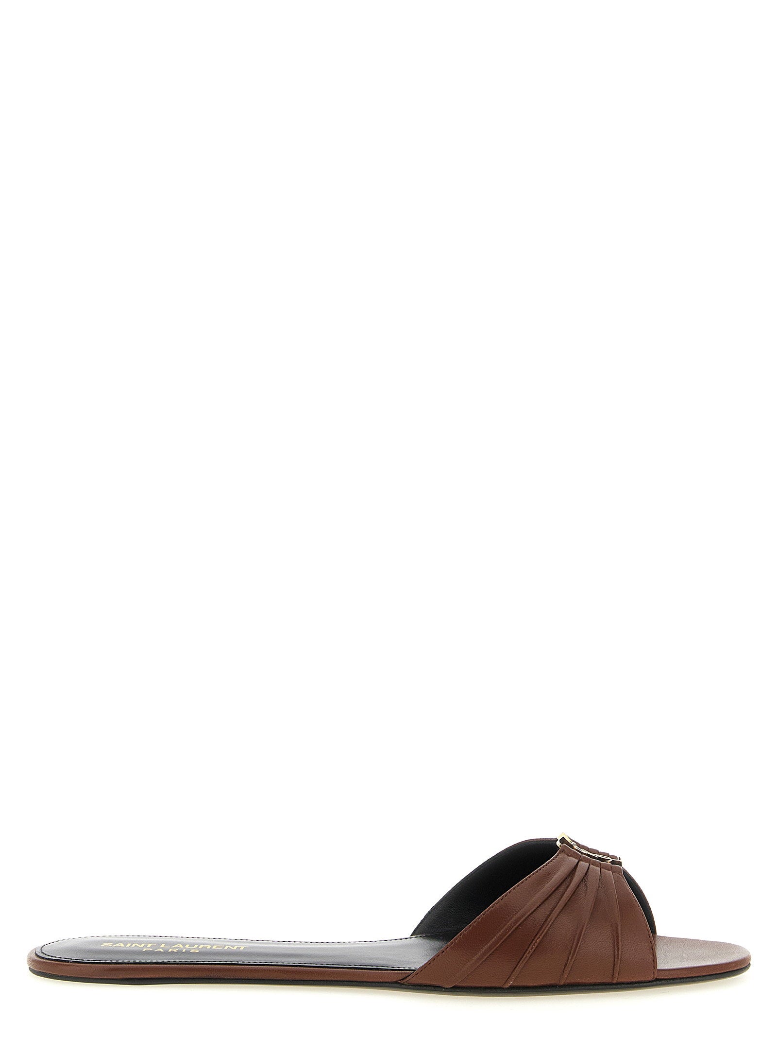 Sandals - Women