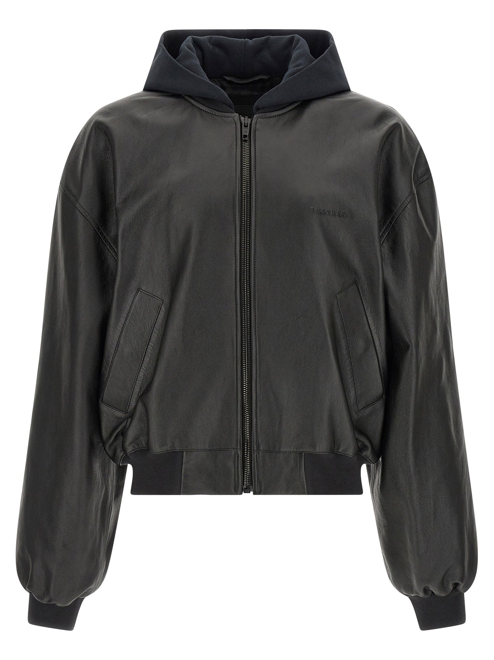Jackets - Men