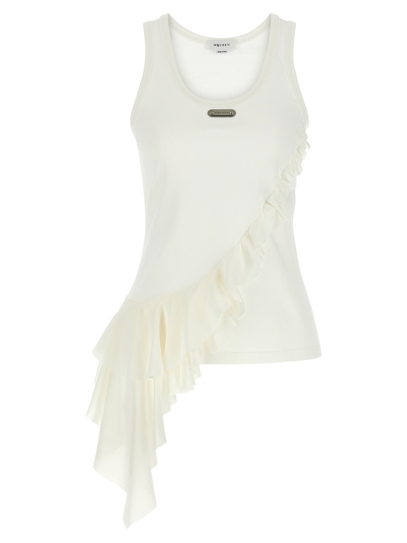 Topwear - Women