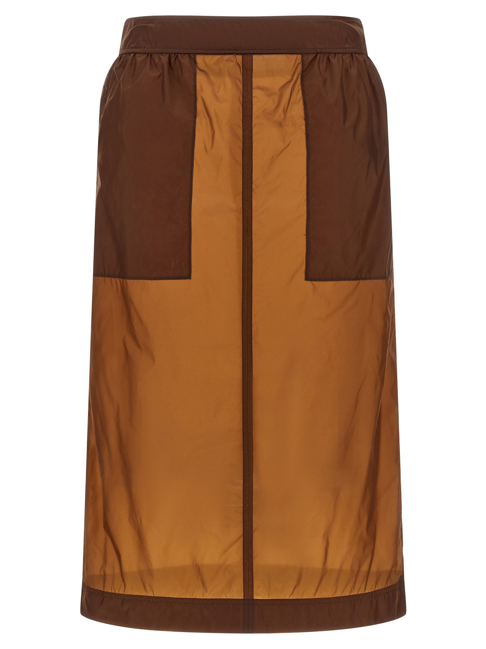 Skirts - Women